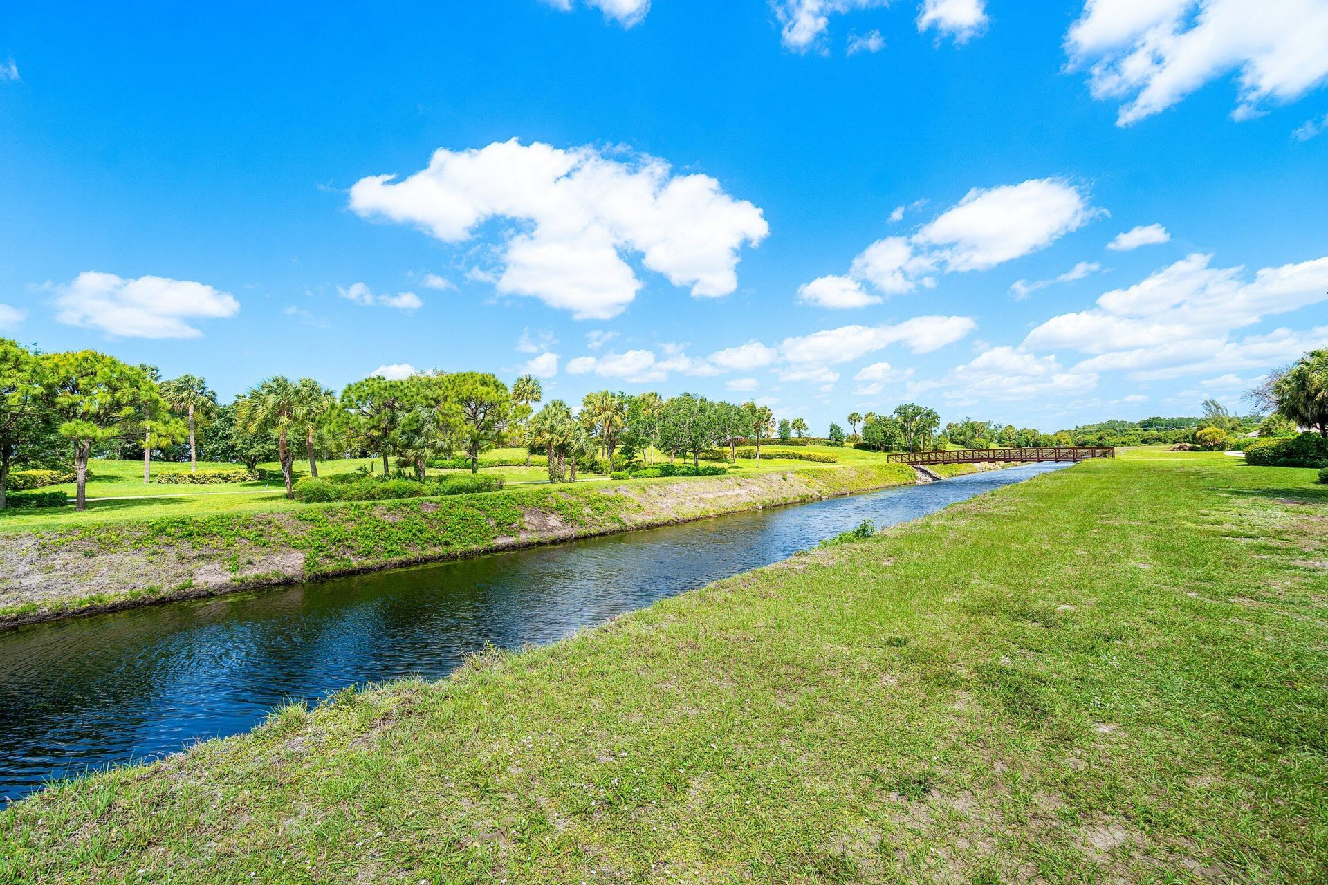 7970 Monarch Court, Delray Beach, FL 33446 Photo
