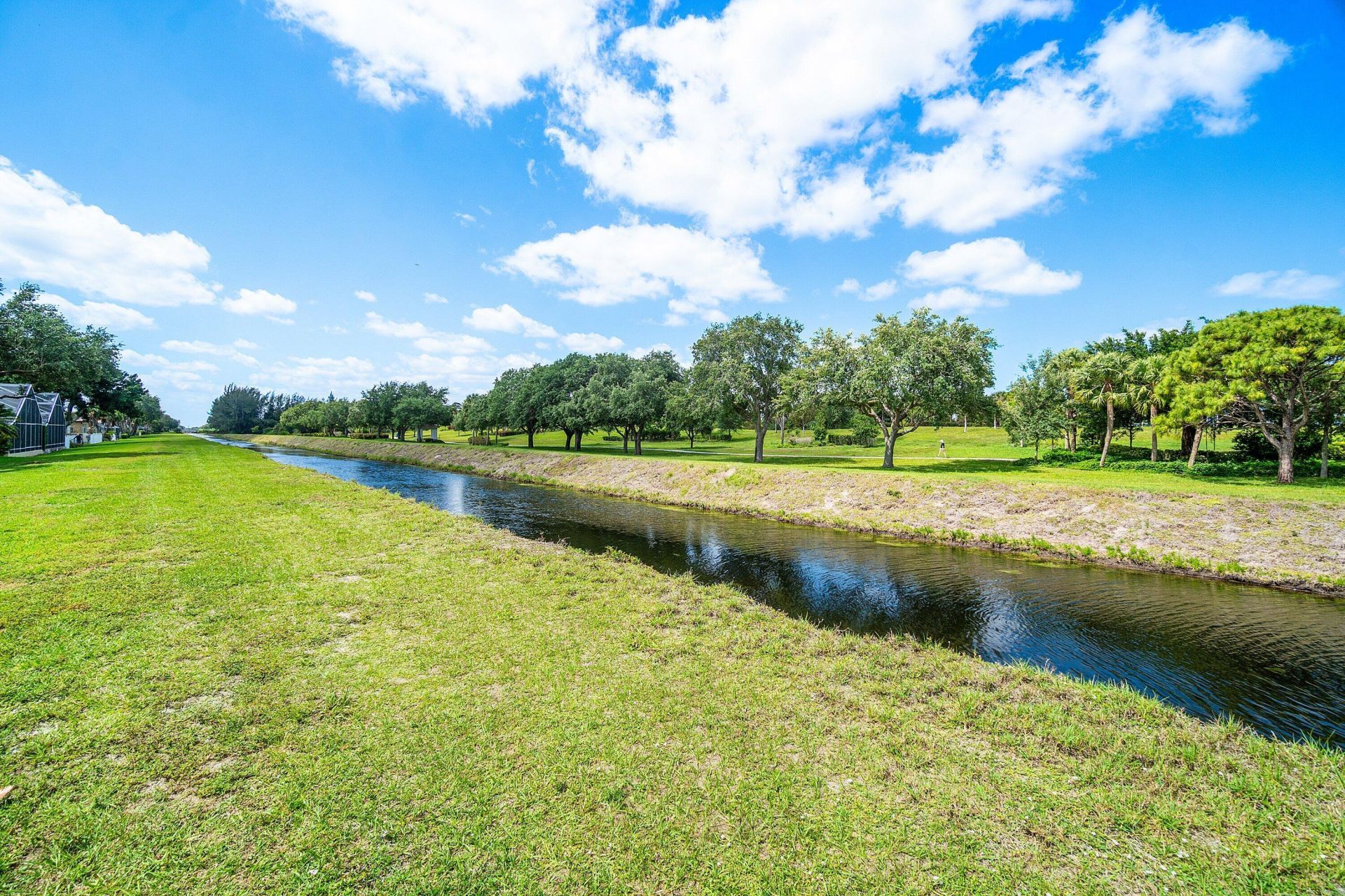 7970 Monarch Court, Delray Beach, FL 33446 Photo