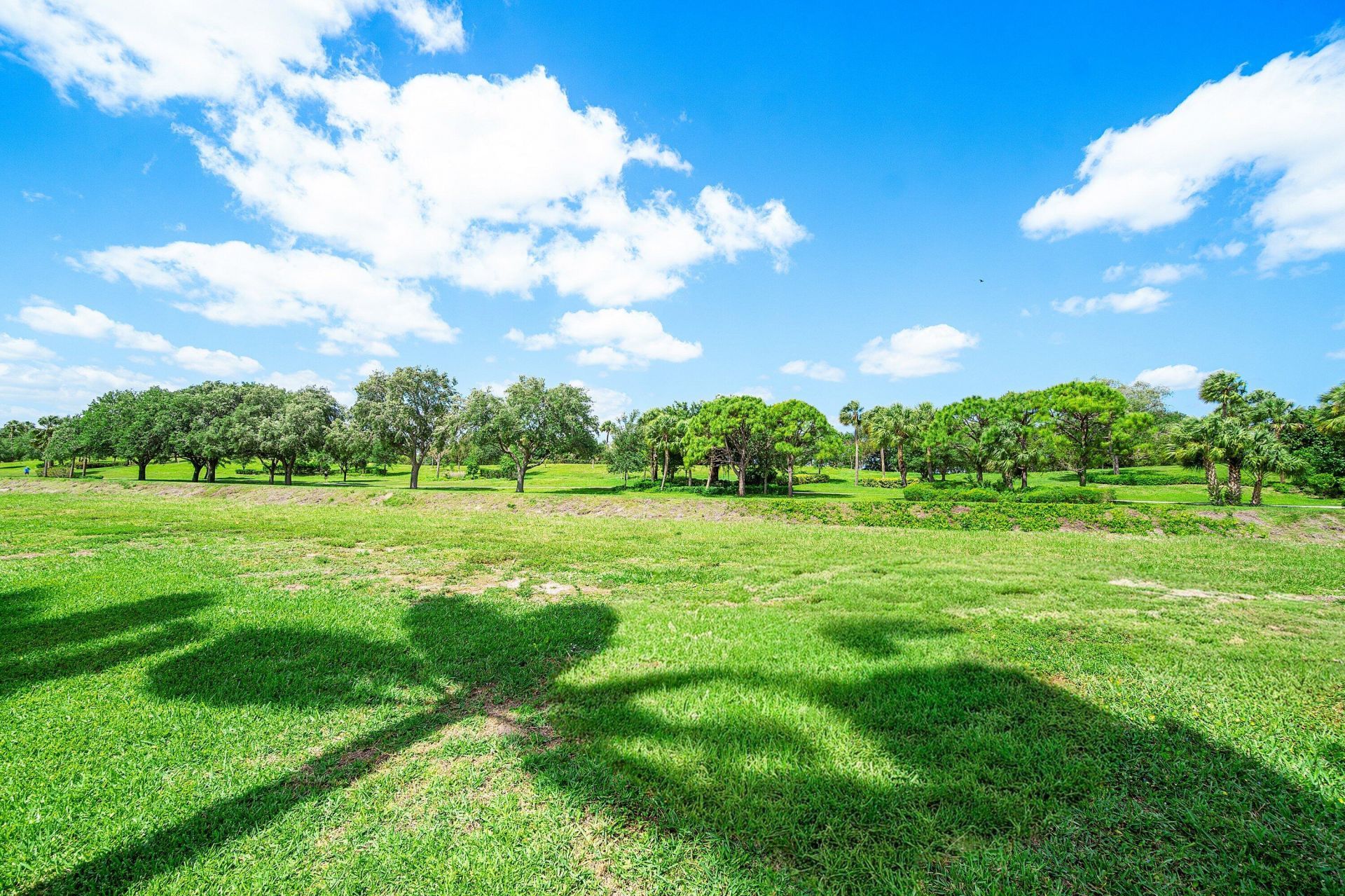 7970 Monarch Court, Delray Beach, FL 33446 Photo