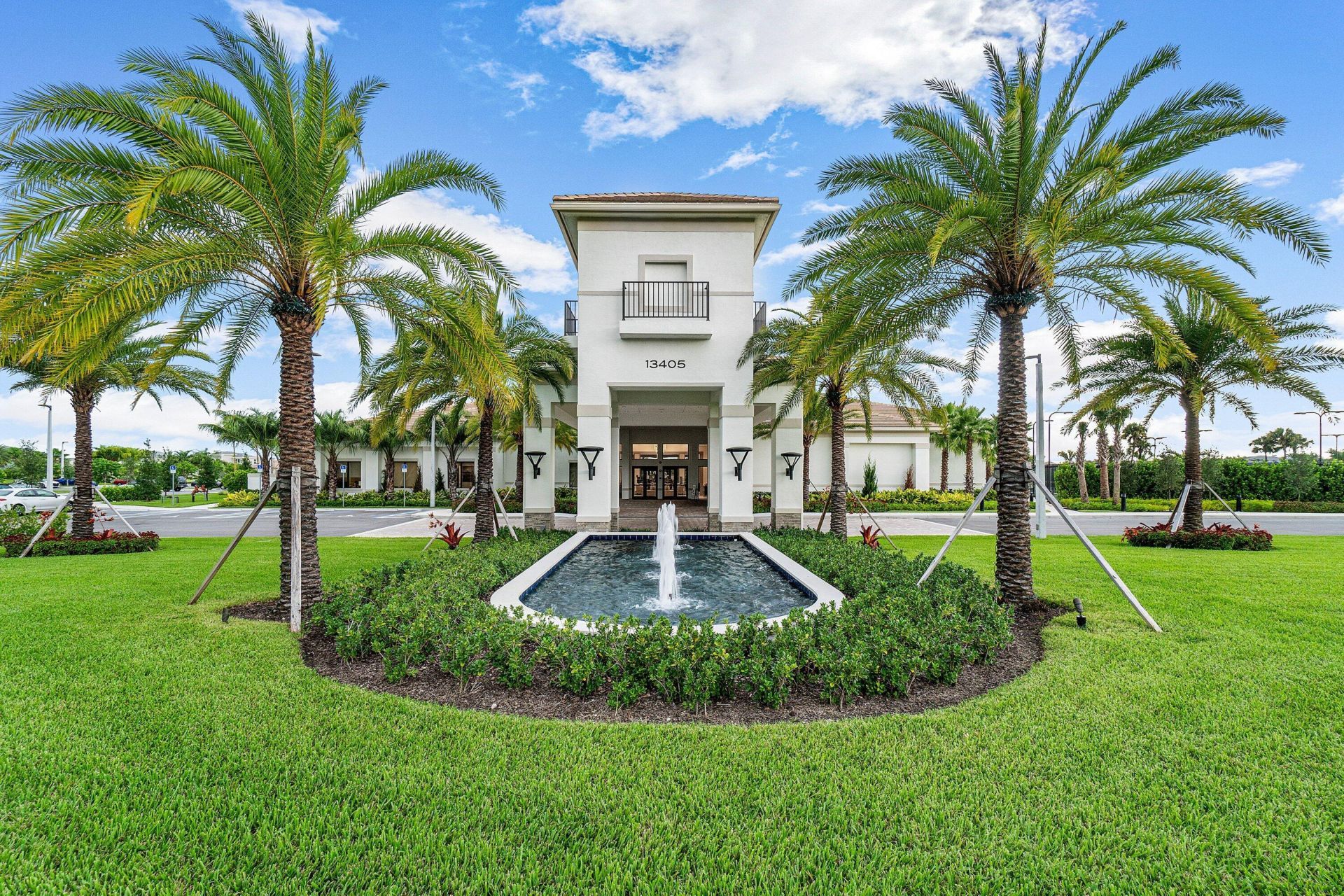7970 Monarch Court, Delray Beach, FL 33446 Photo