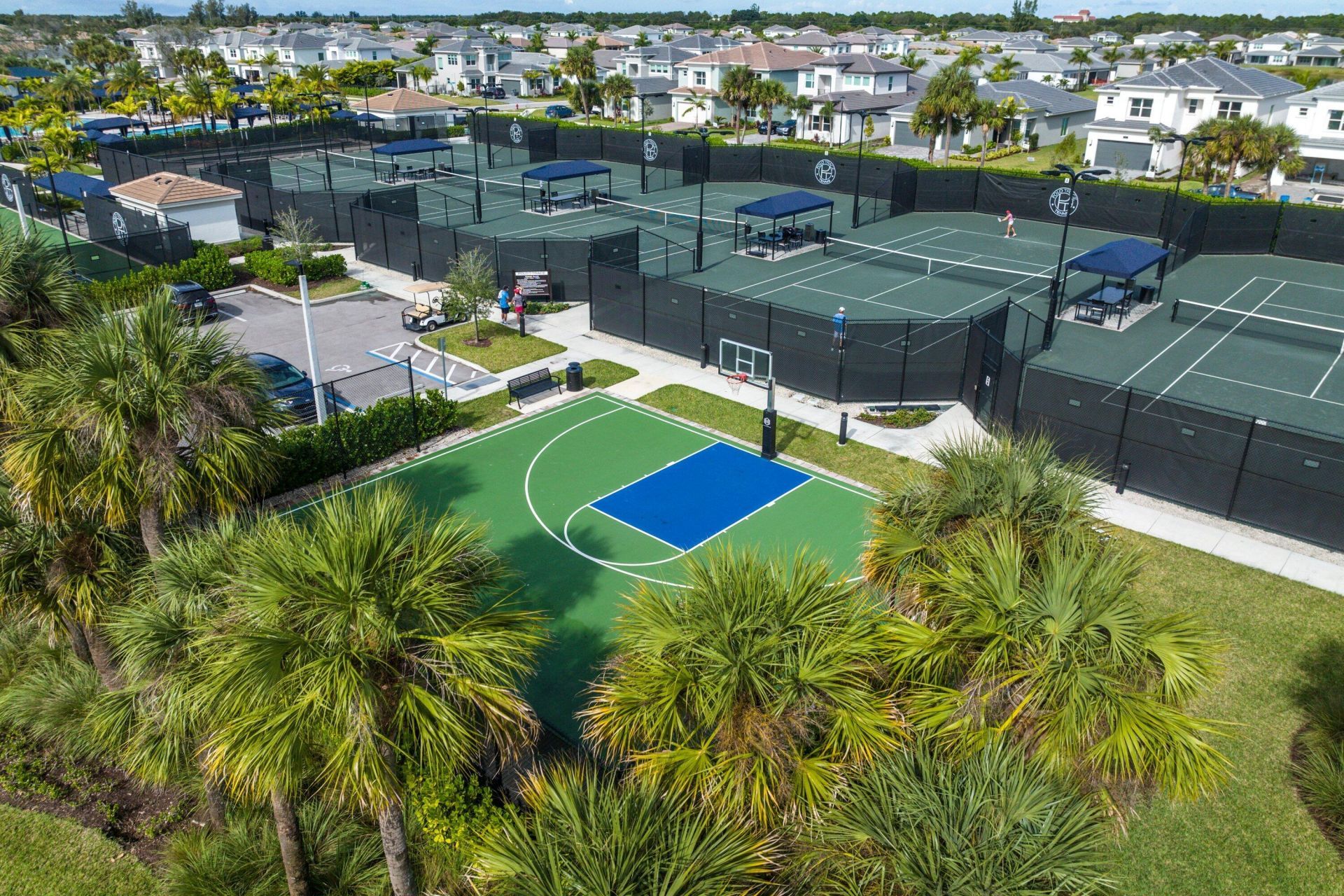 7970 Monarch Court, Delray Beach, FL 33446 Photo