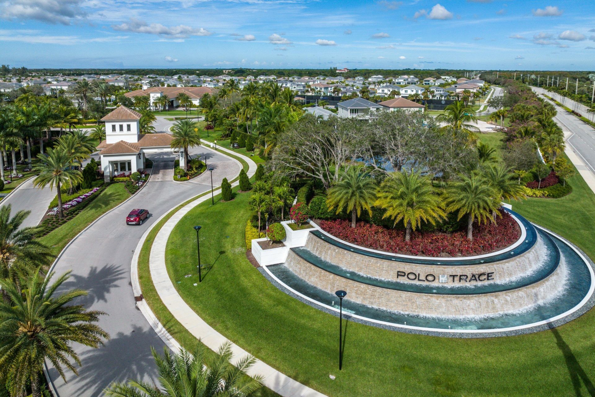 7970 Monarch Court, Delray Beach, FL 33446 Photo