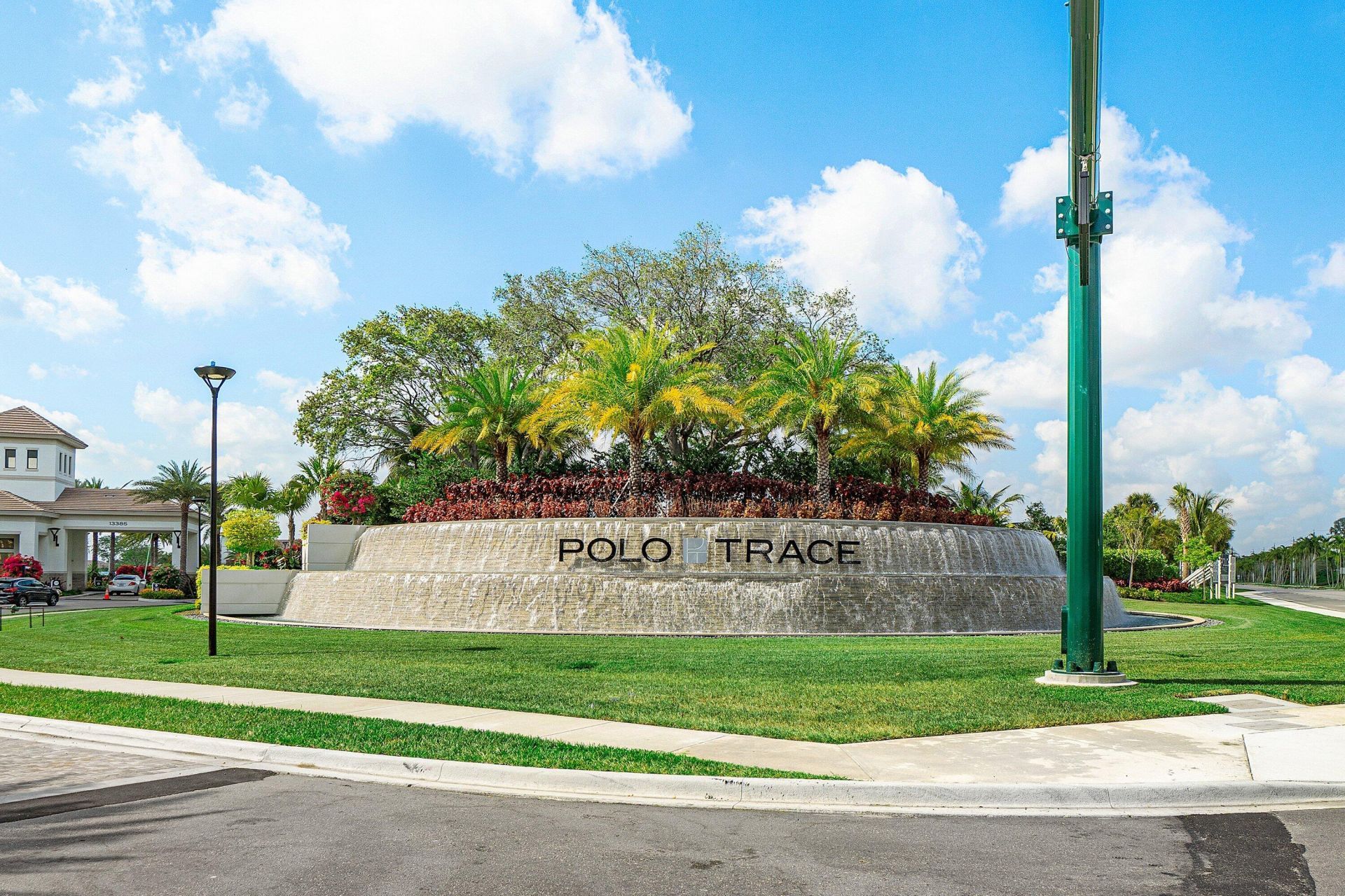 7970 Monarch Court, Delray Beach, FL 33446 Photo