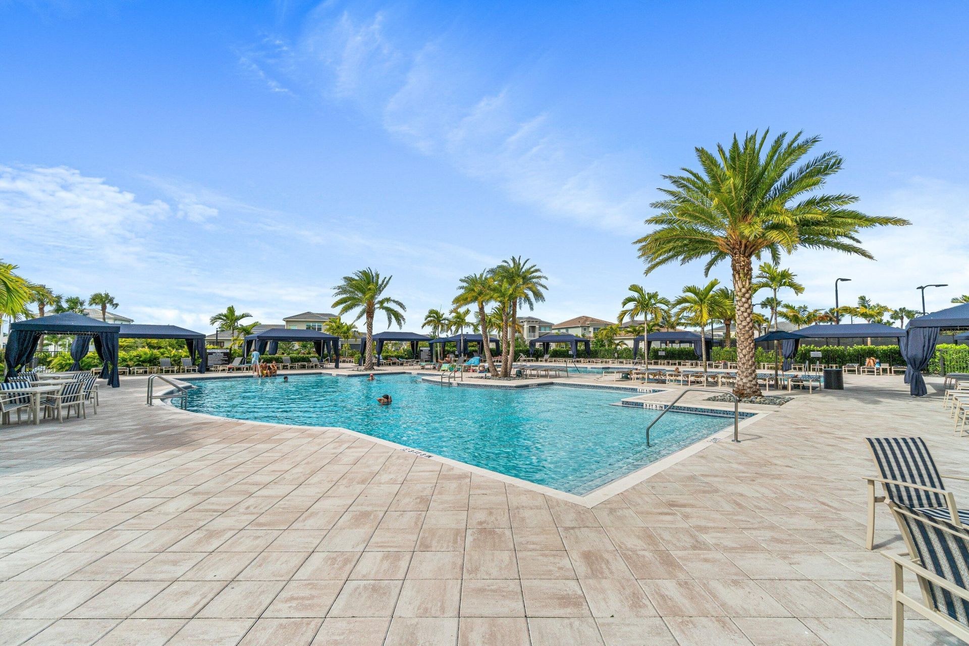 7970 Monarch Court, Delray Beach, FL 33446 Photo
