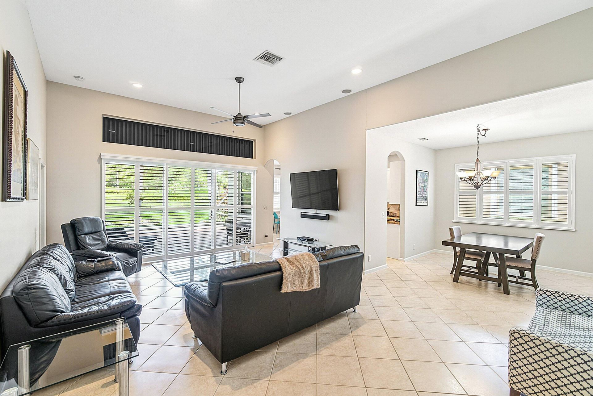 7970 Monarch Court, Delray Beach, FL 33446 Photo