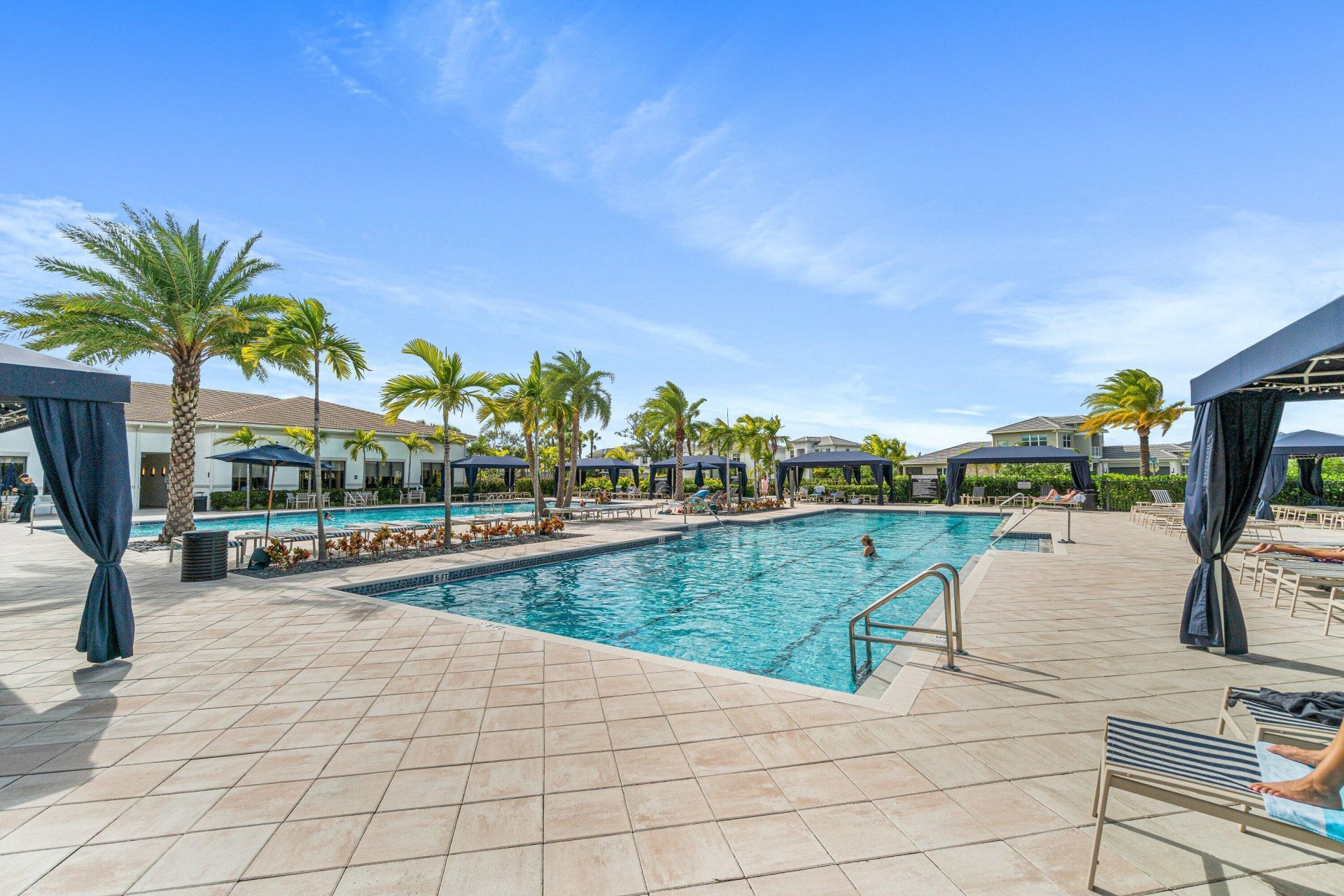 7970 Monarch Court, Delray Beach, FL 33446 Photo