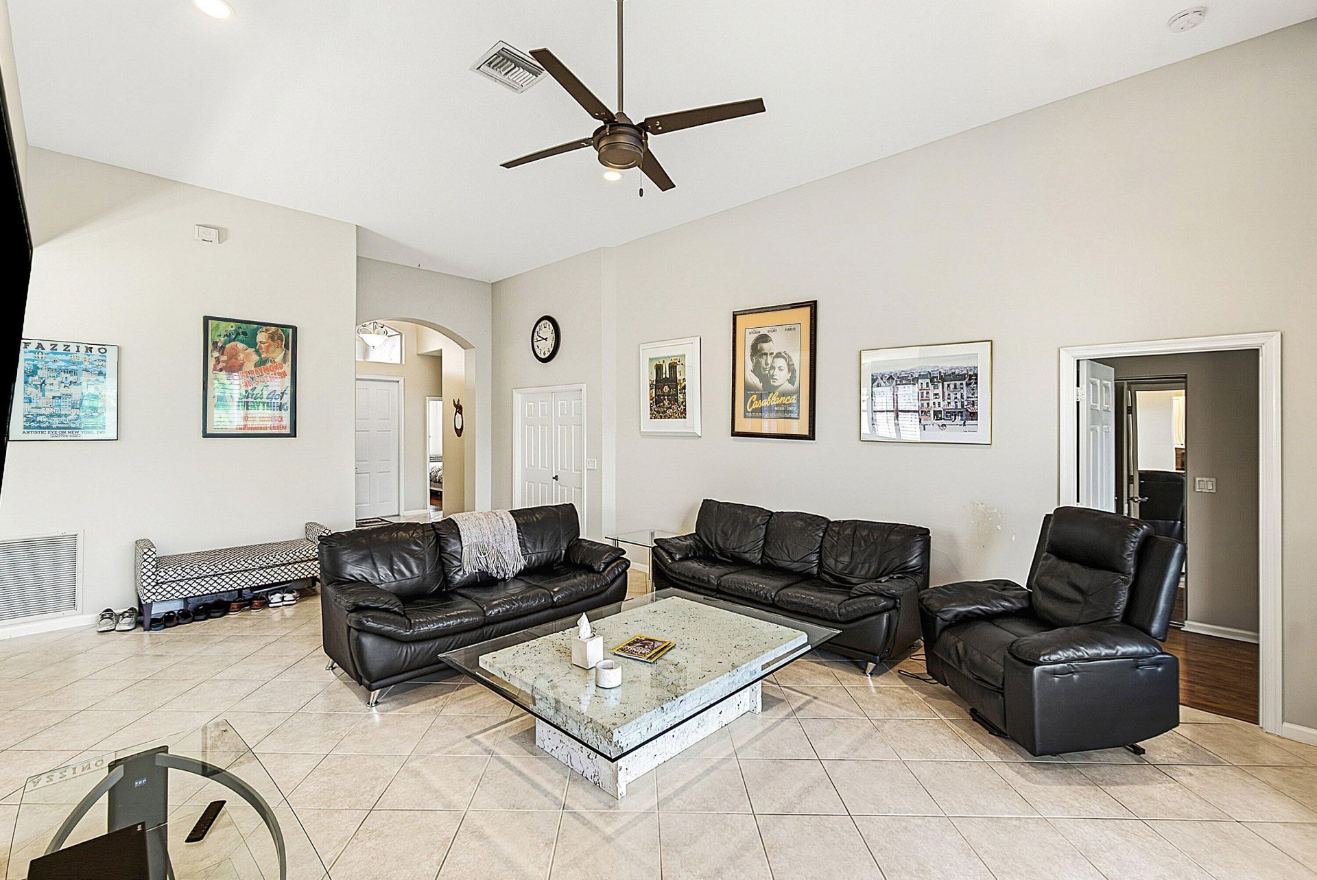 7970 Monarch Court, Delray Beach, FL 33446 Photo