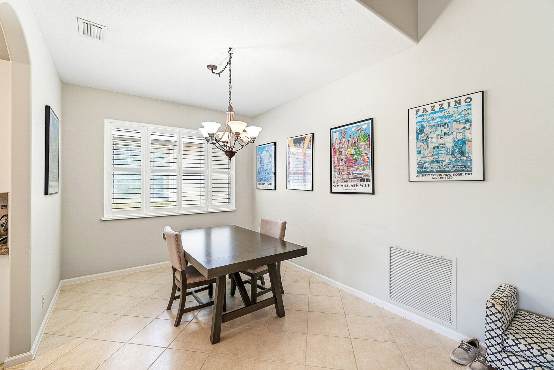 7970 Monarch Court, Delray Beach, FL 33446 Photo