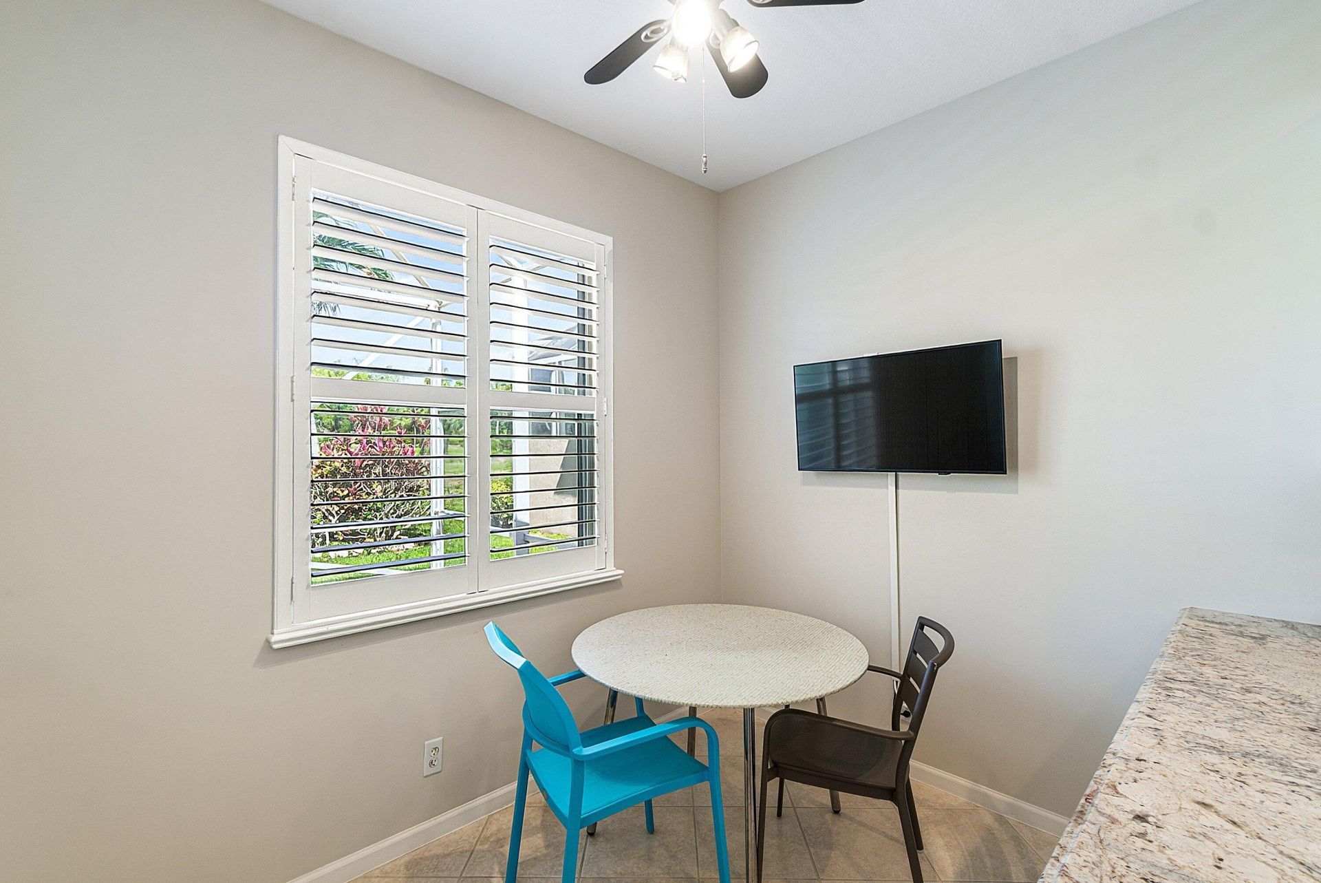 7970 Monarch Court, Delray Beach, FL 33446 Photo