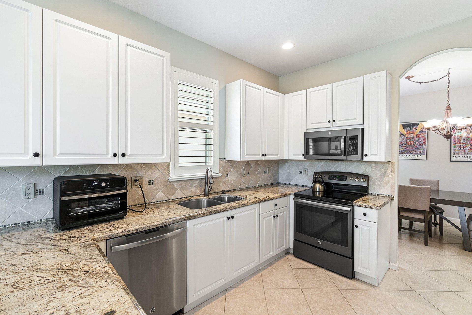 7970 Monarch Court, Delray Beach, FL 33446 Photo
