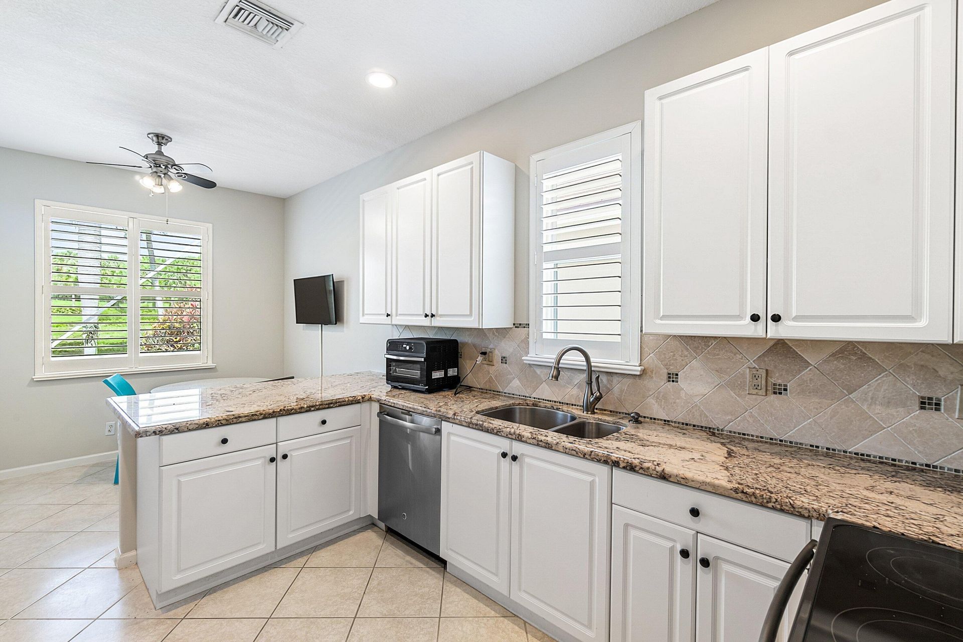 7970 Monarch Court, Delray Beach, FL 33446 Photo
