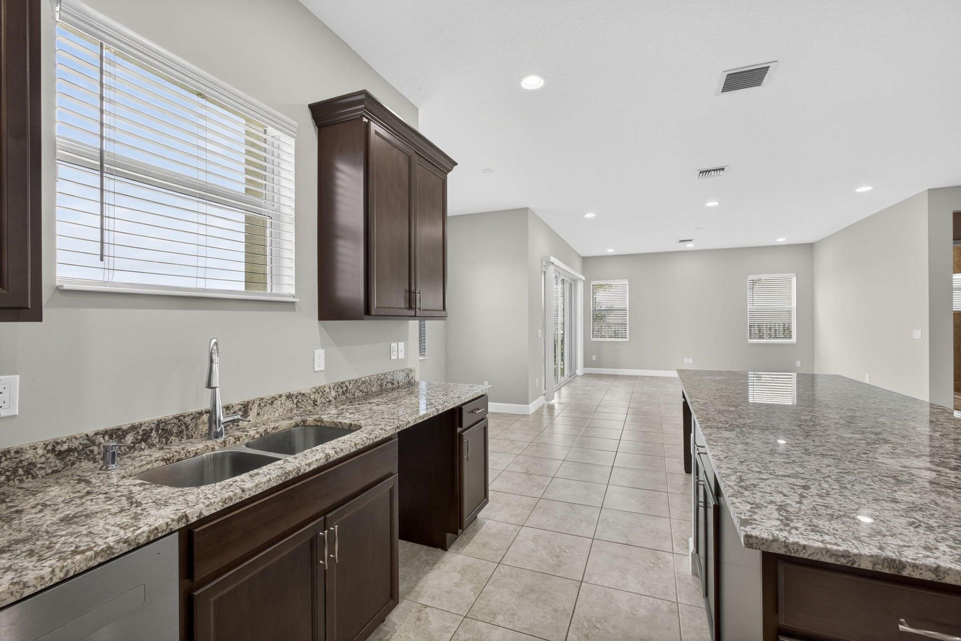 5385 Macoon Way, Westlake, FL 33470 Photo