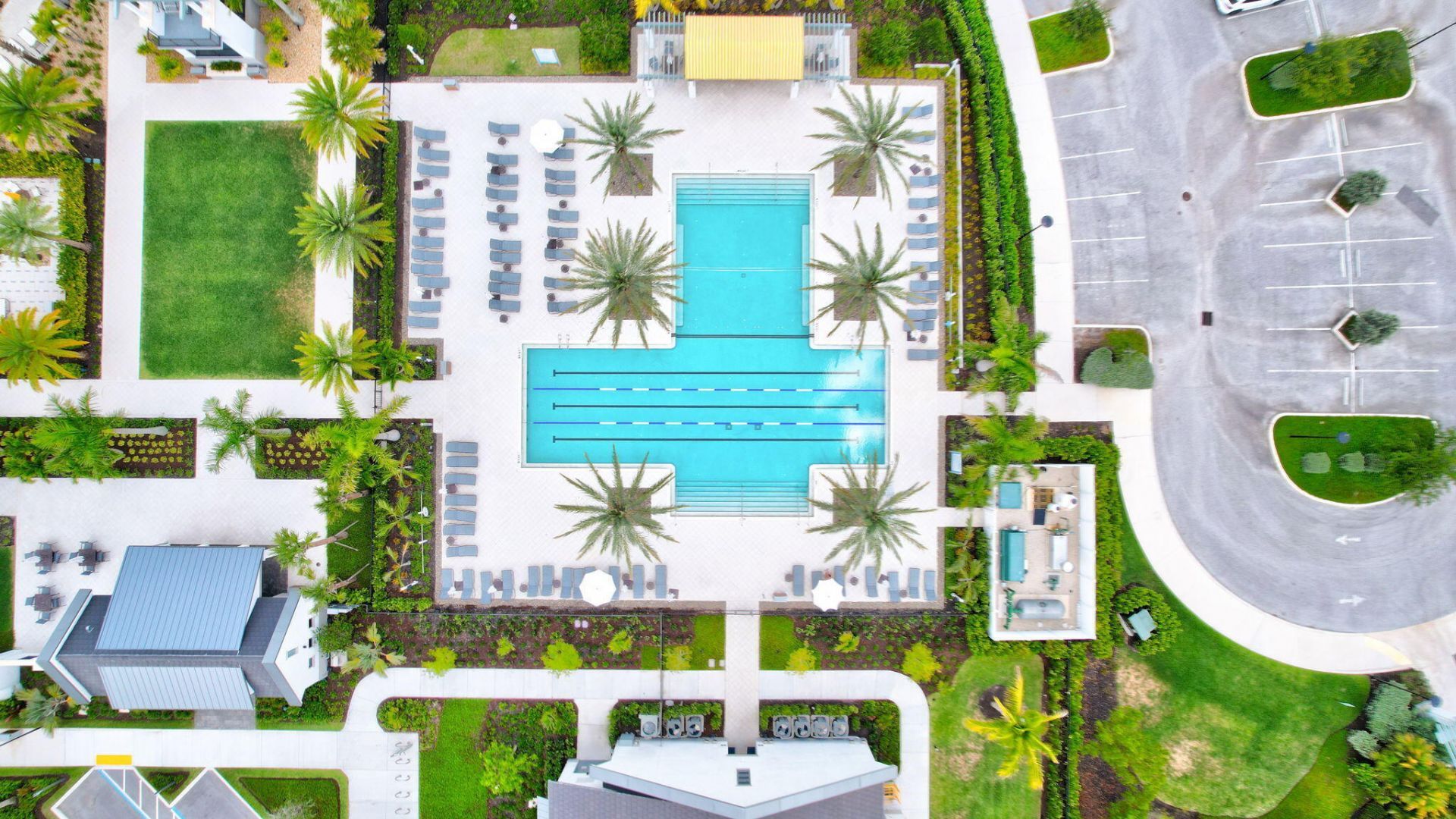 5385 Macoon Way, Westlake, FL 33470 Photo