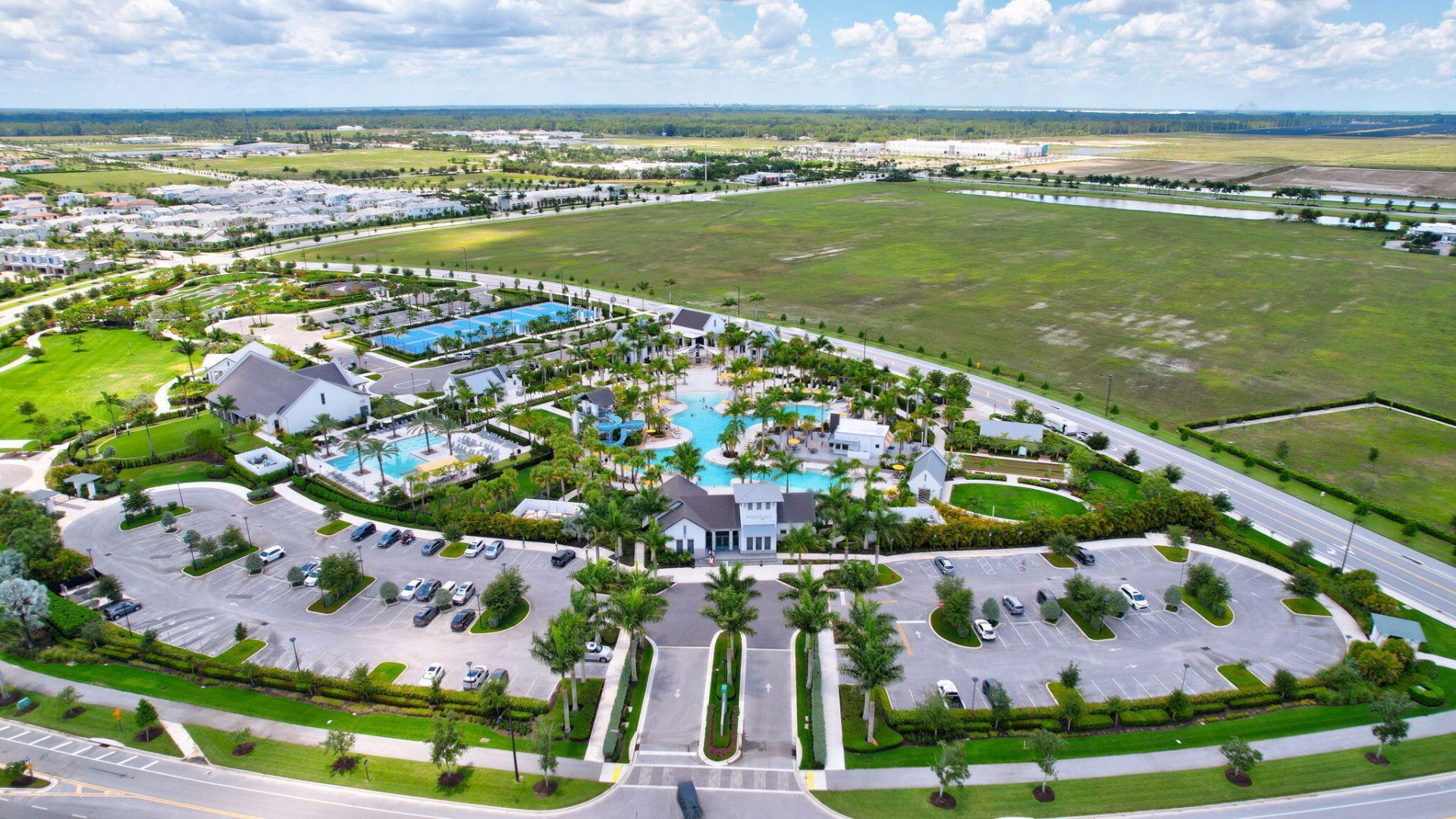 5385 Macoon Way, Westlake, FL 33470 Photo