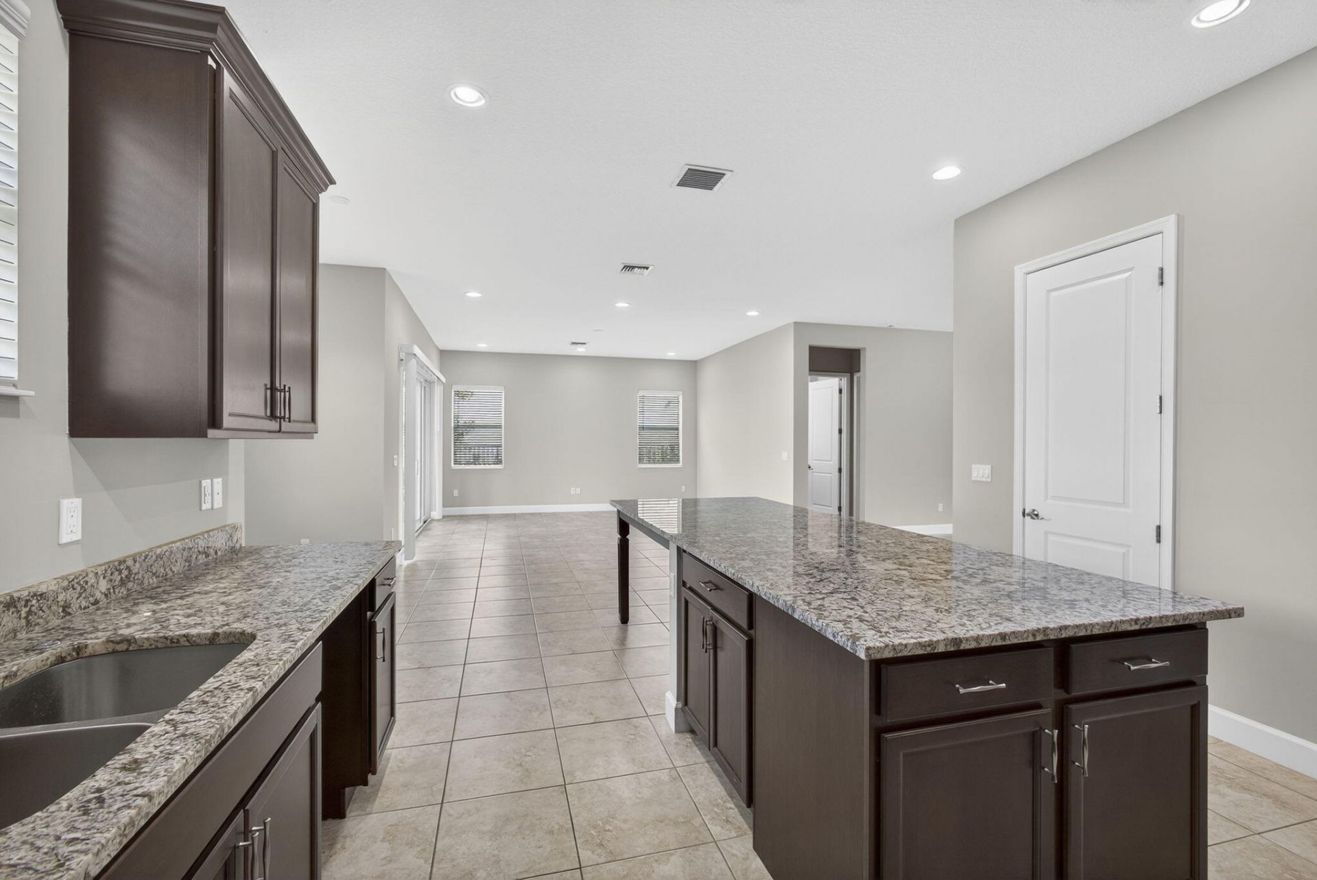 5385 Macoon Way, Westlake, FL 33470 Photo