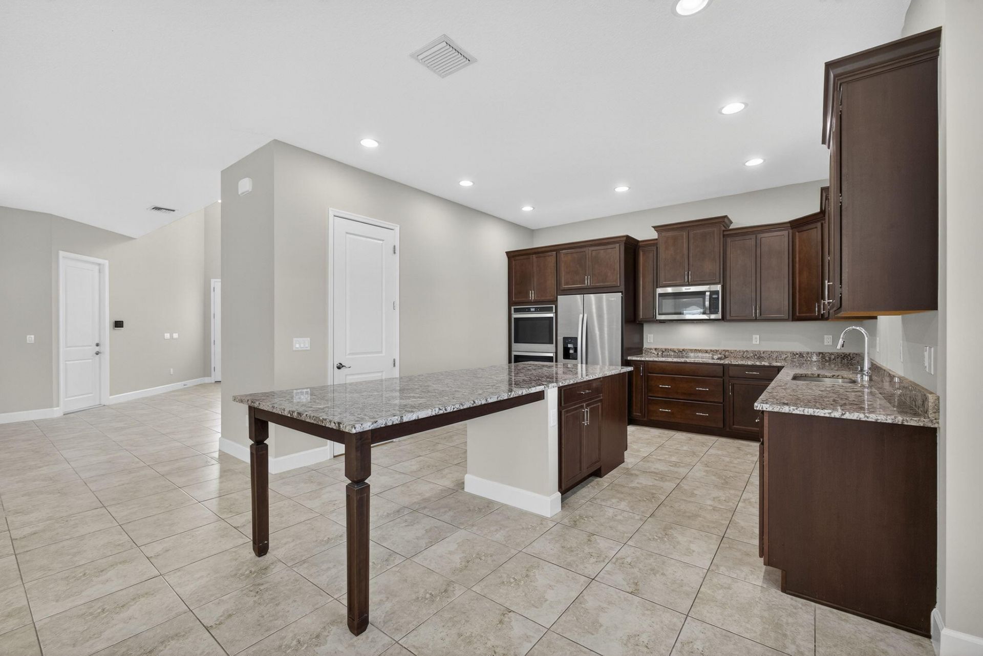 5385 Macoon Way, Westlake, FL 33470 Photo