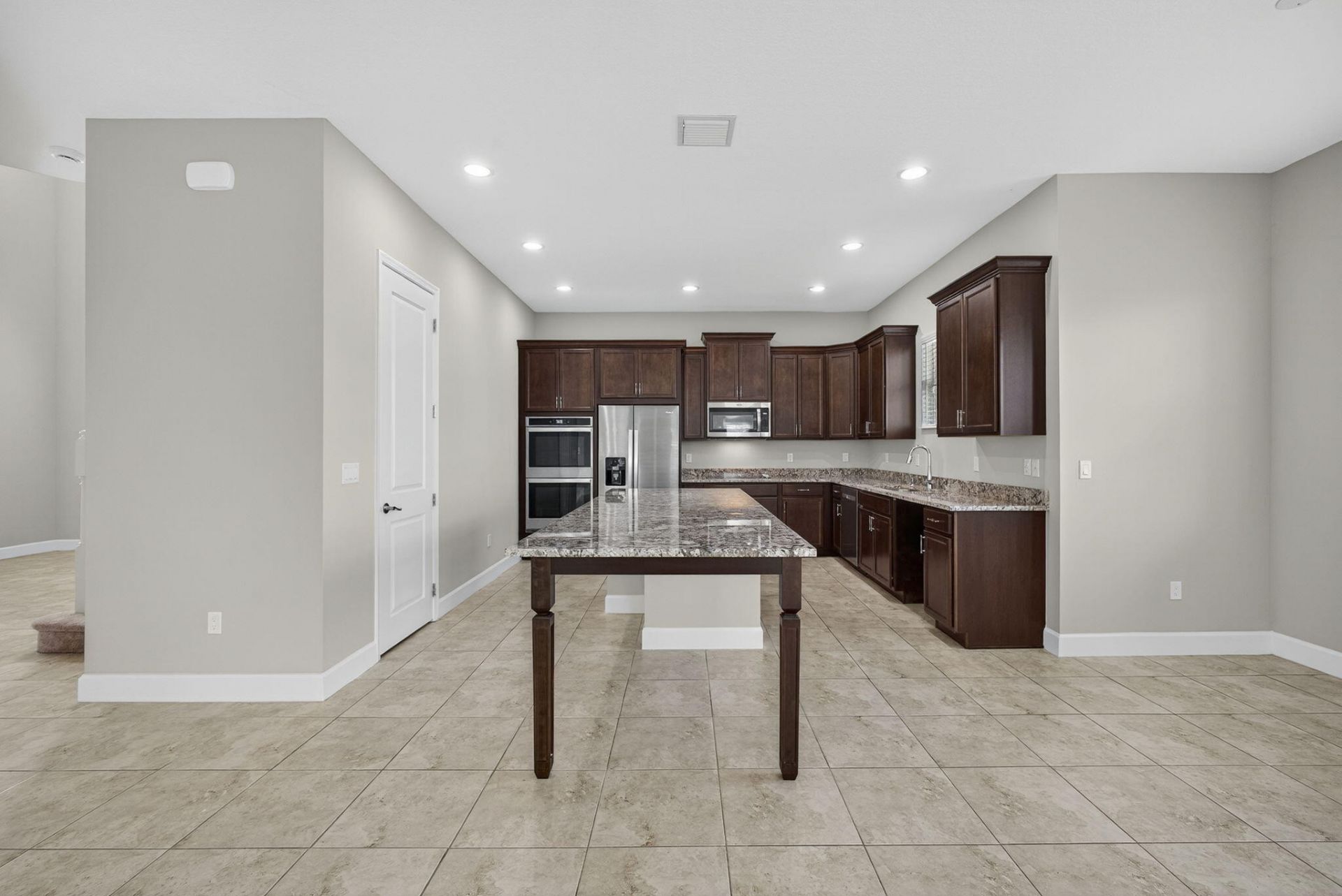 5385 Macoon Way, Westlake, FL 33470 Photo