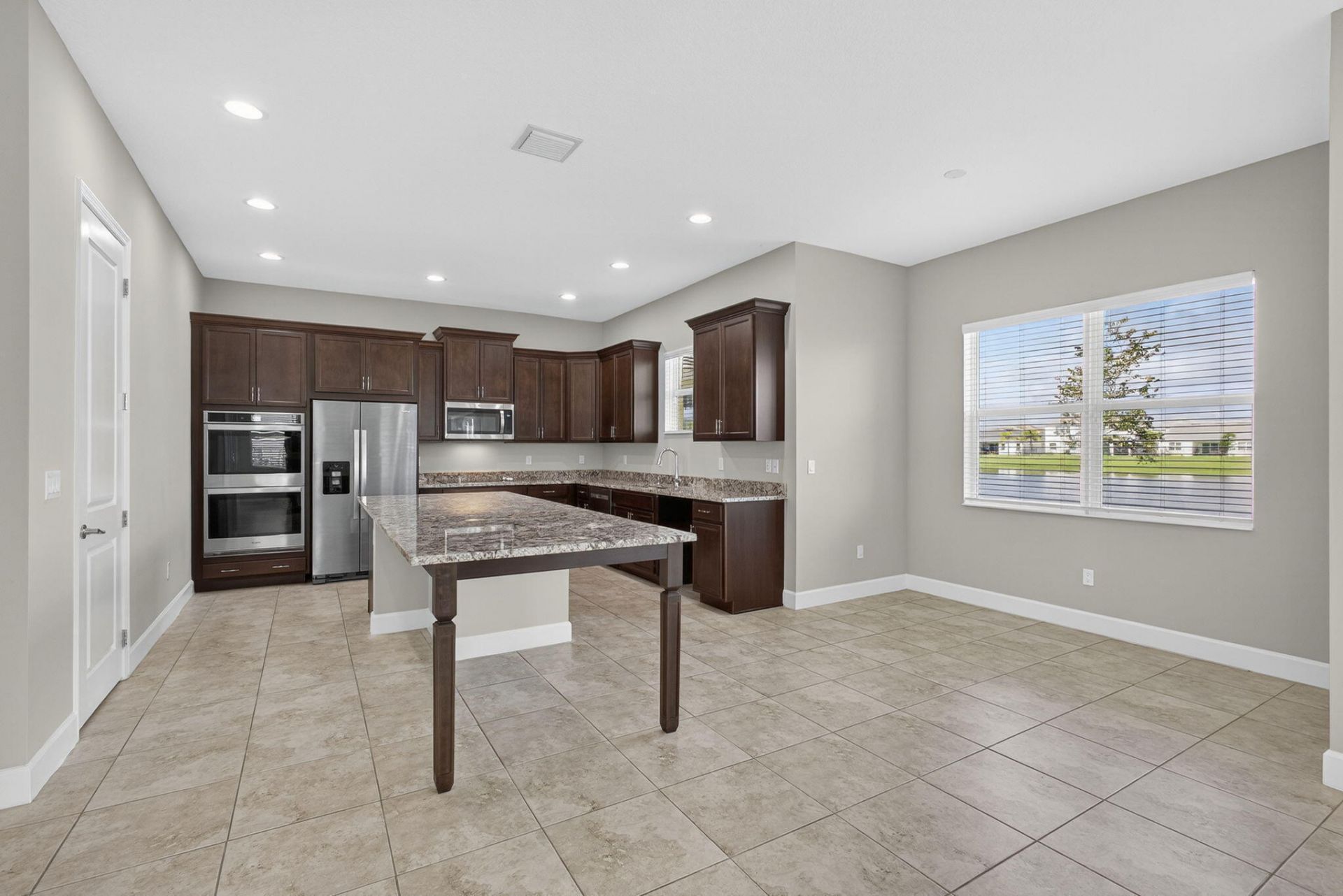 5385 Macoon Way, Westlake, FL 33470 Photo