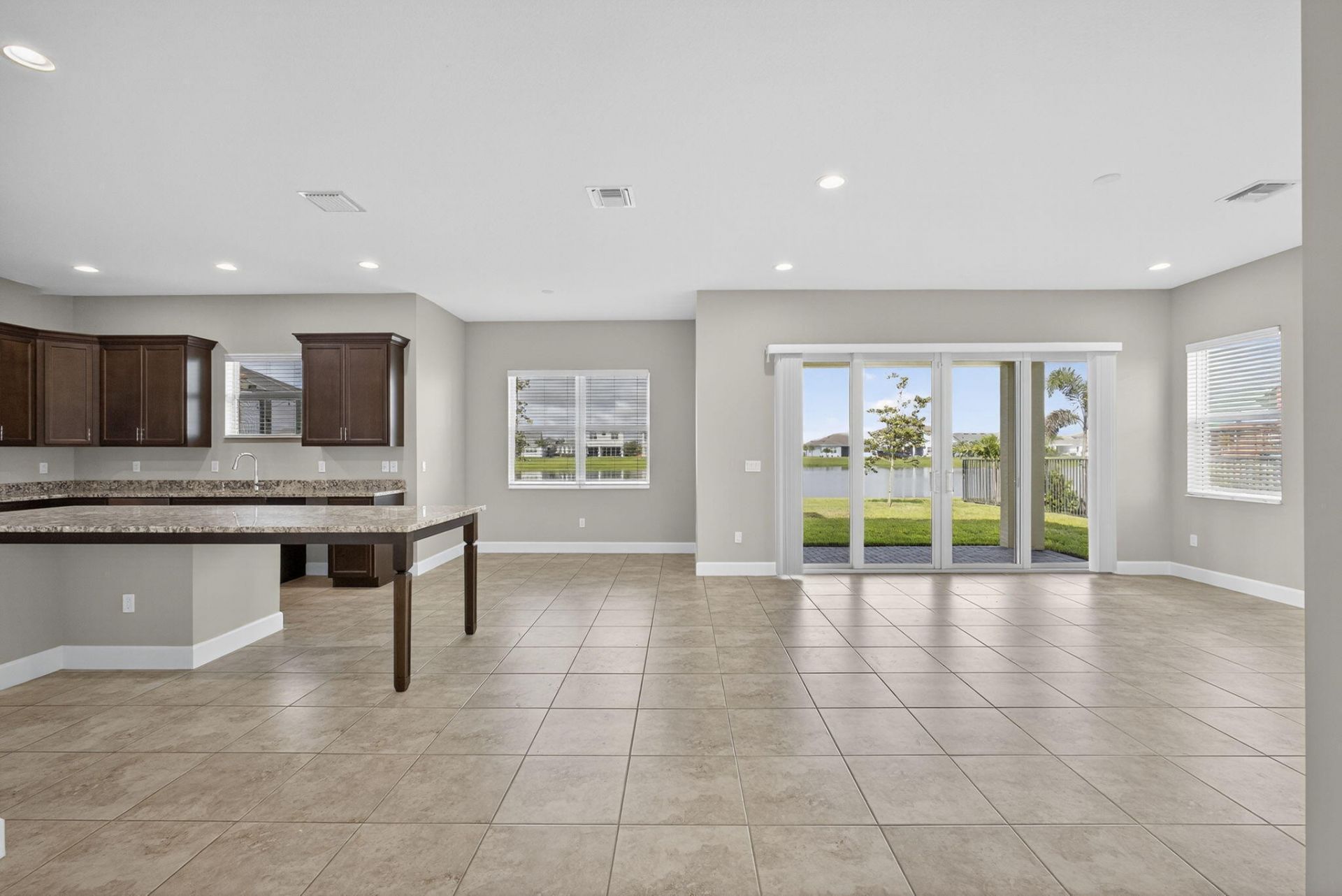 5385 Macoon Way, Westlake, FL 33470 Photo