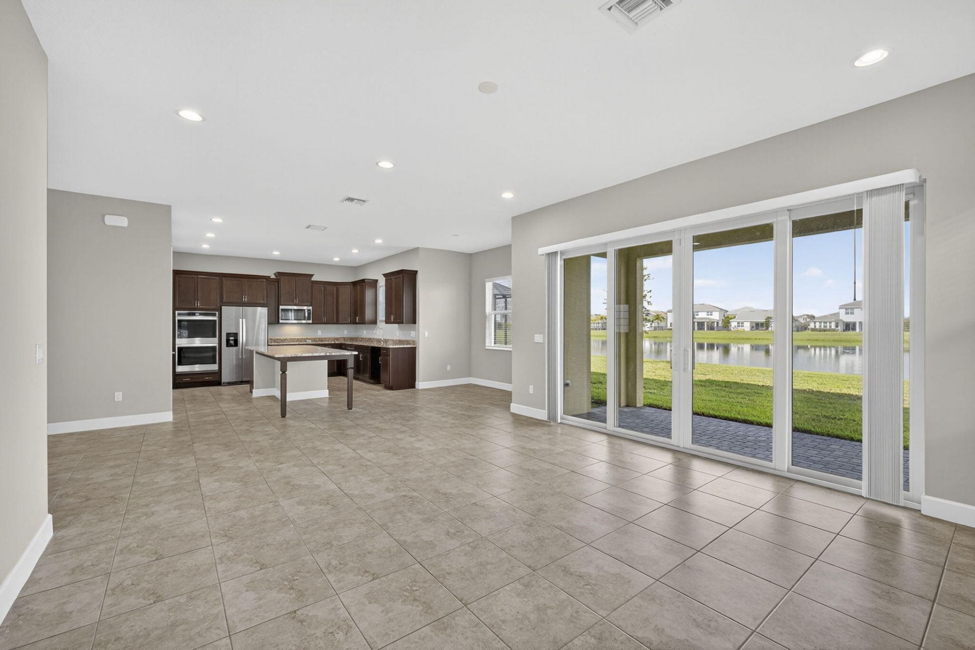 5385 Macoon Way, Westlake, FL 33470 Photo