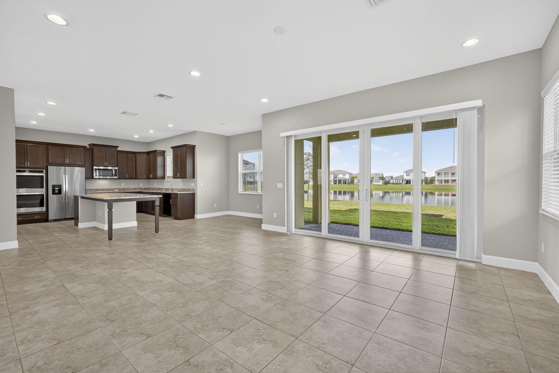 5385 Macoon Way, Westlake, FL 33470 Photo