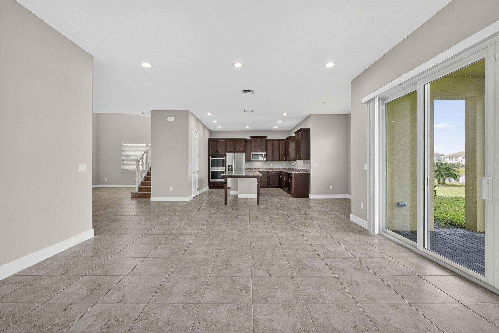 5385 Macoon Way, Westlake, FL 33470 Photo