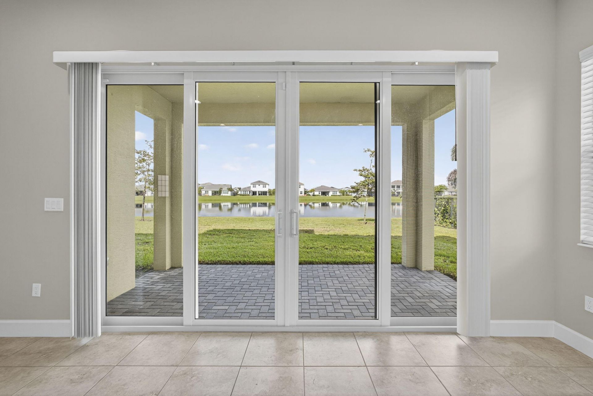 5385 Macoon Way, Westlake, FL 33470 Photo