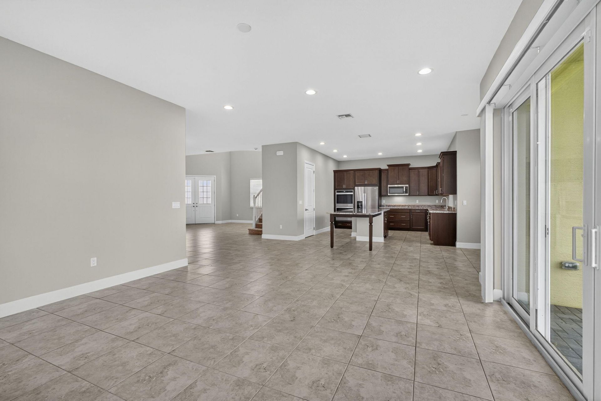 5385 Macoon Way, Westlake, FL 33470 Photo