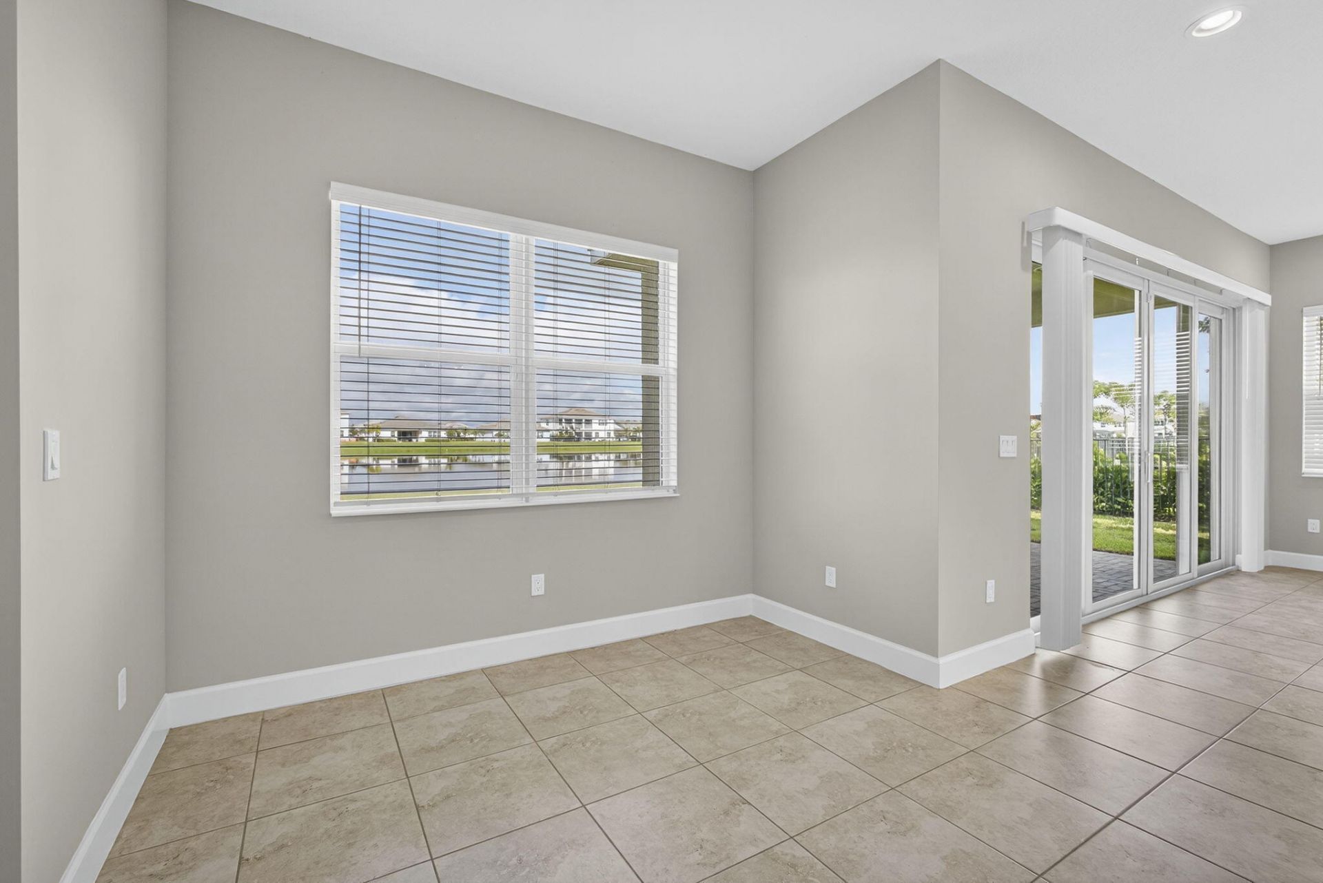 5385 Macoon Way, Westlake, FL 33470 Photo