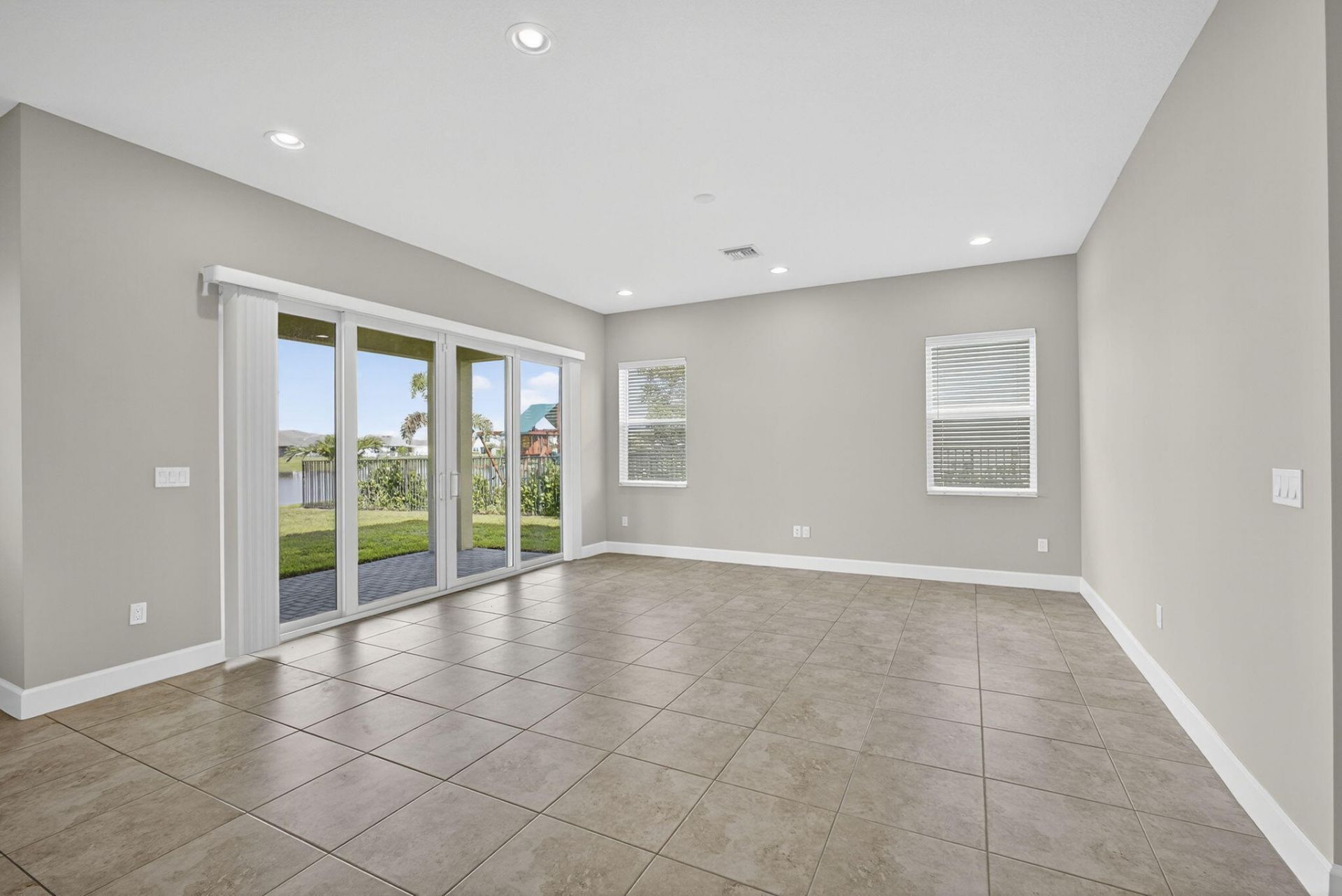 5385 Macoon Way, Westlake, FL 33470 Photo