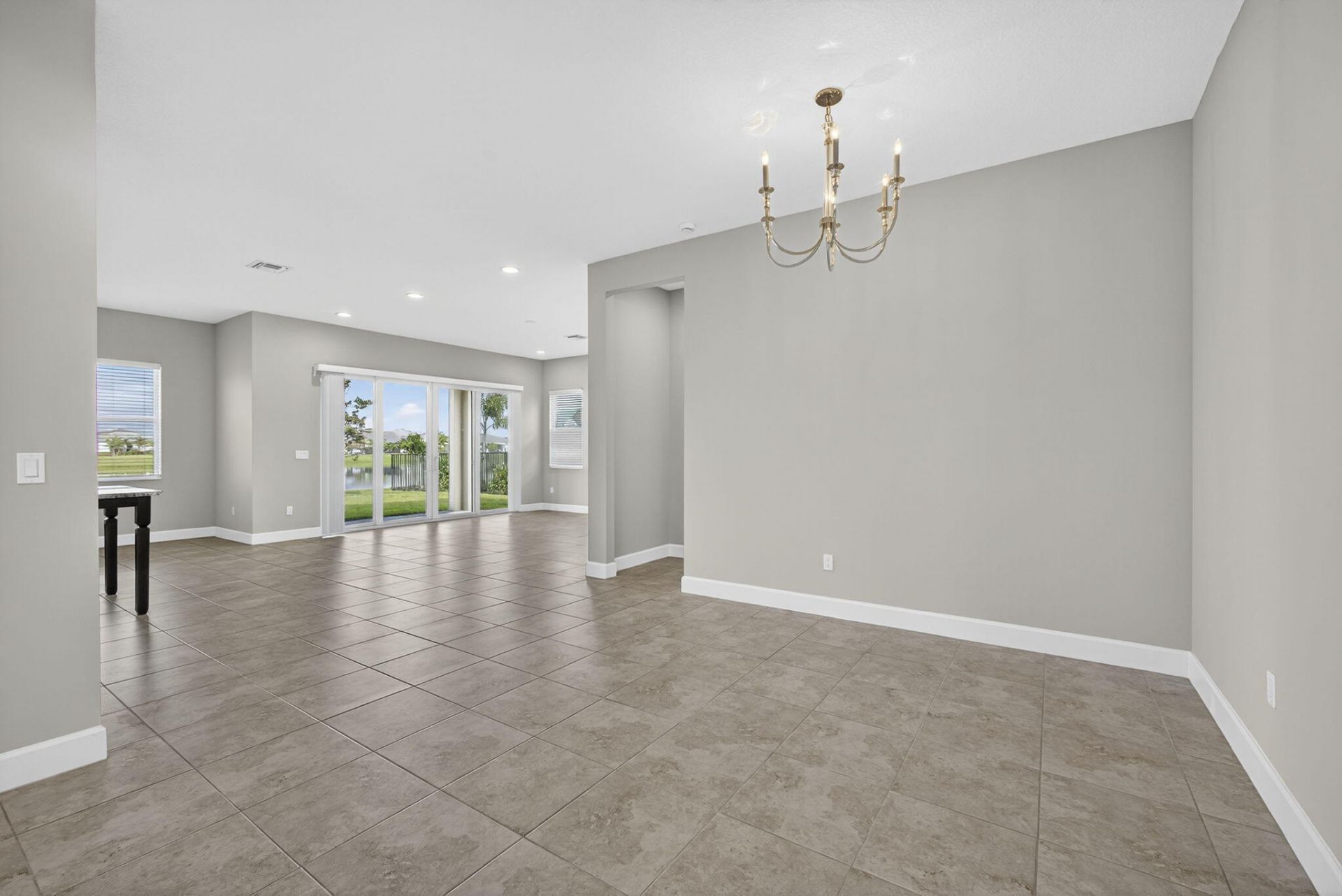 5385 Macoon Way, Westlake, FL 33470 Photo