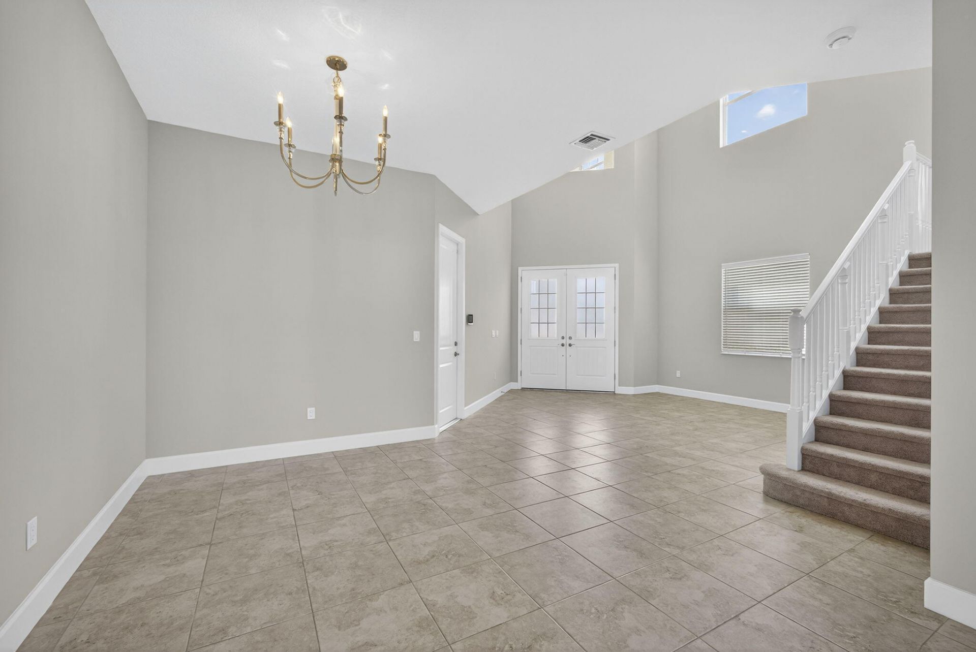 5385 Macoon Way, Westlake, FL 33470 Photo
