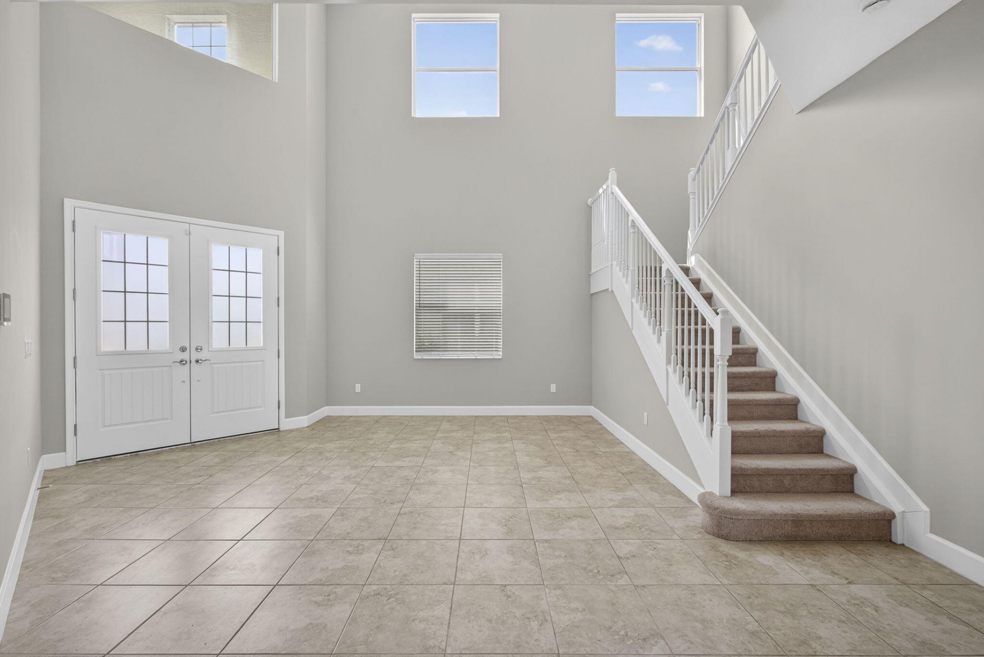 5385 Macoon Way, Westlake, FL 33470 Photo