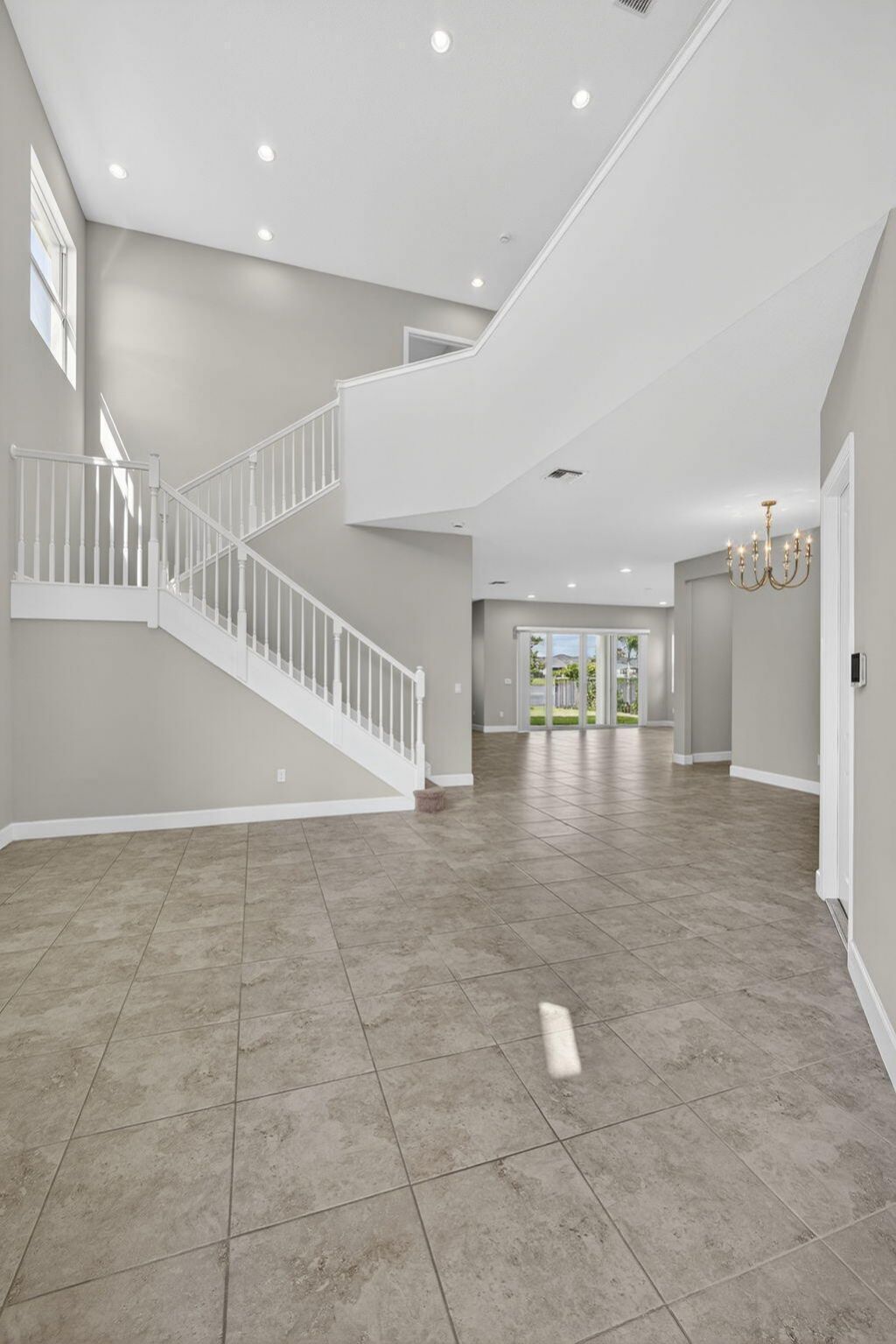 5385 Macoon Way, Westlake, FL 33470 Photo