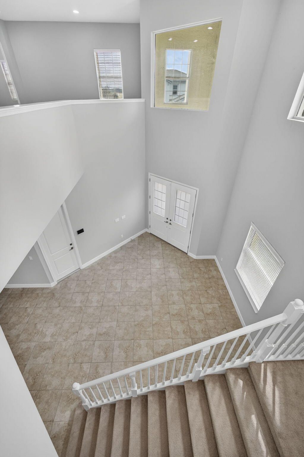 5385 Macoon Way, Westlake, FL 33470 Photo