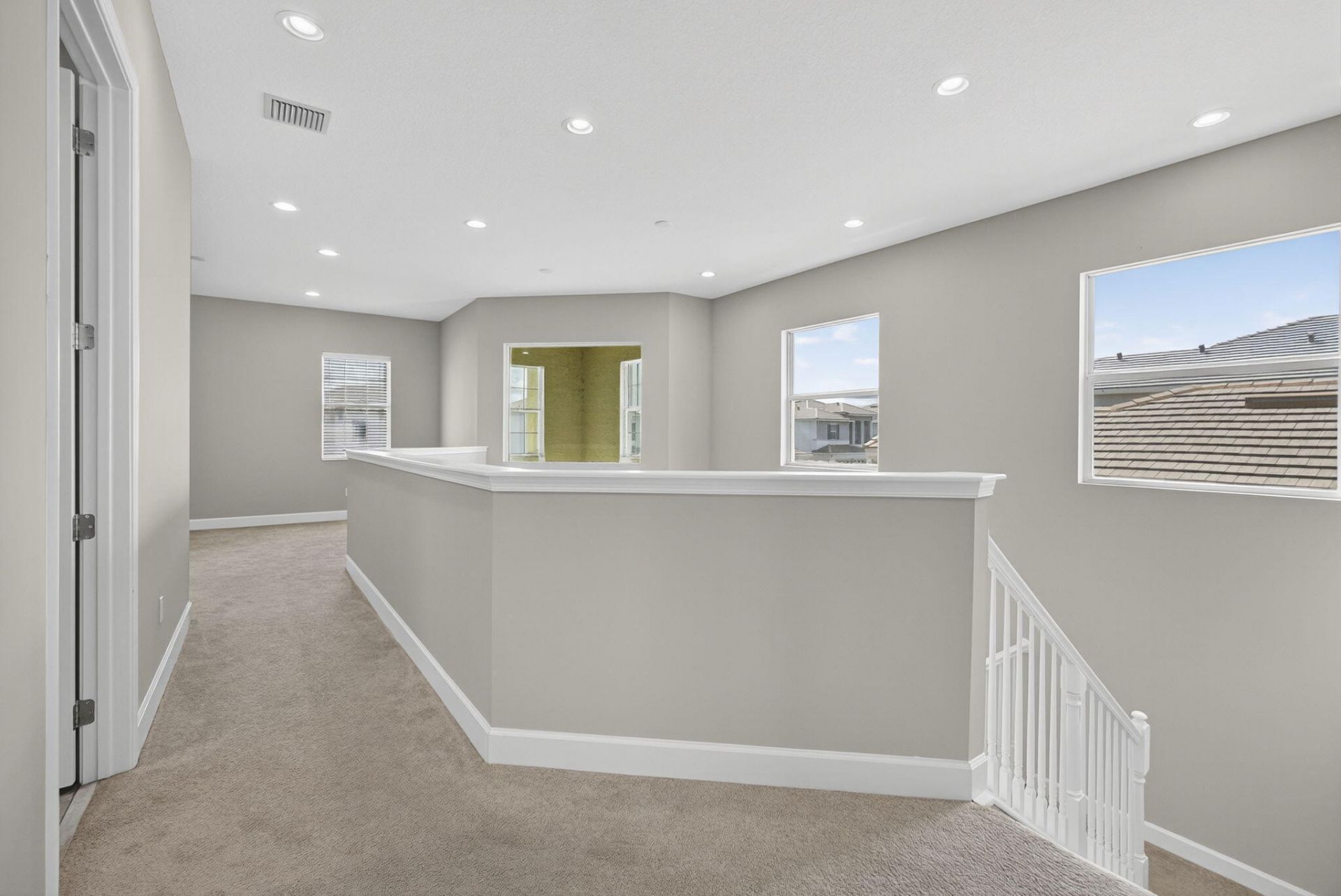 5385 Macoon Way, Westlake, FL 33470 Photo