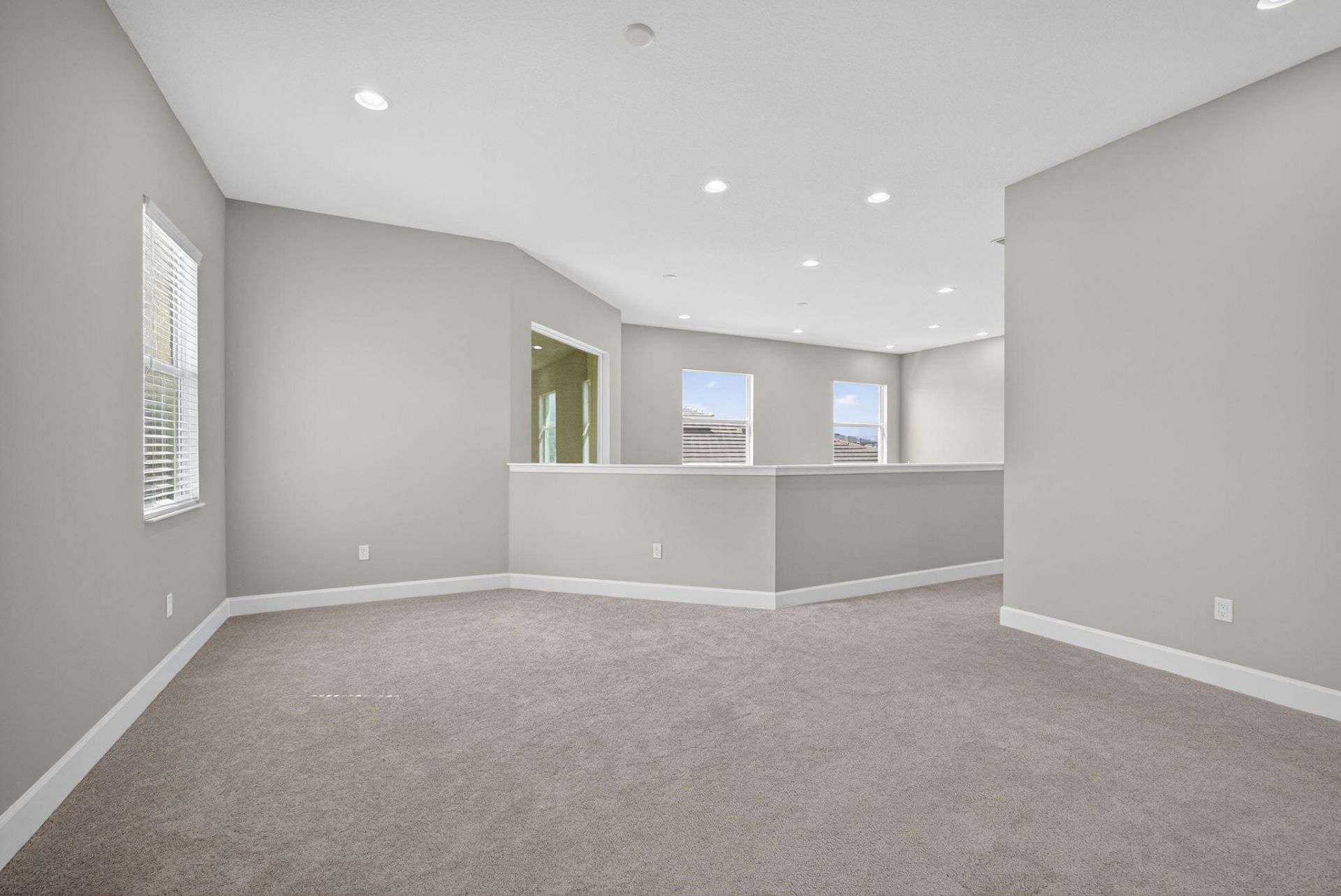 5385 Macoon Way, Westlake, FL 33470 Photo