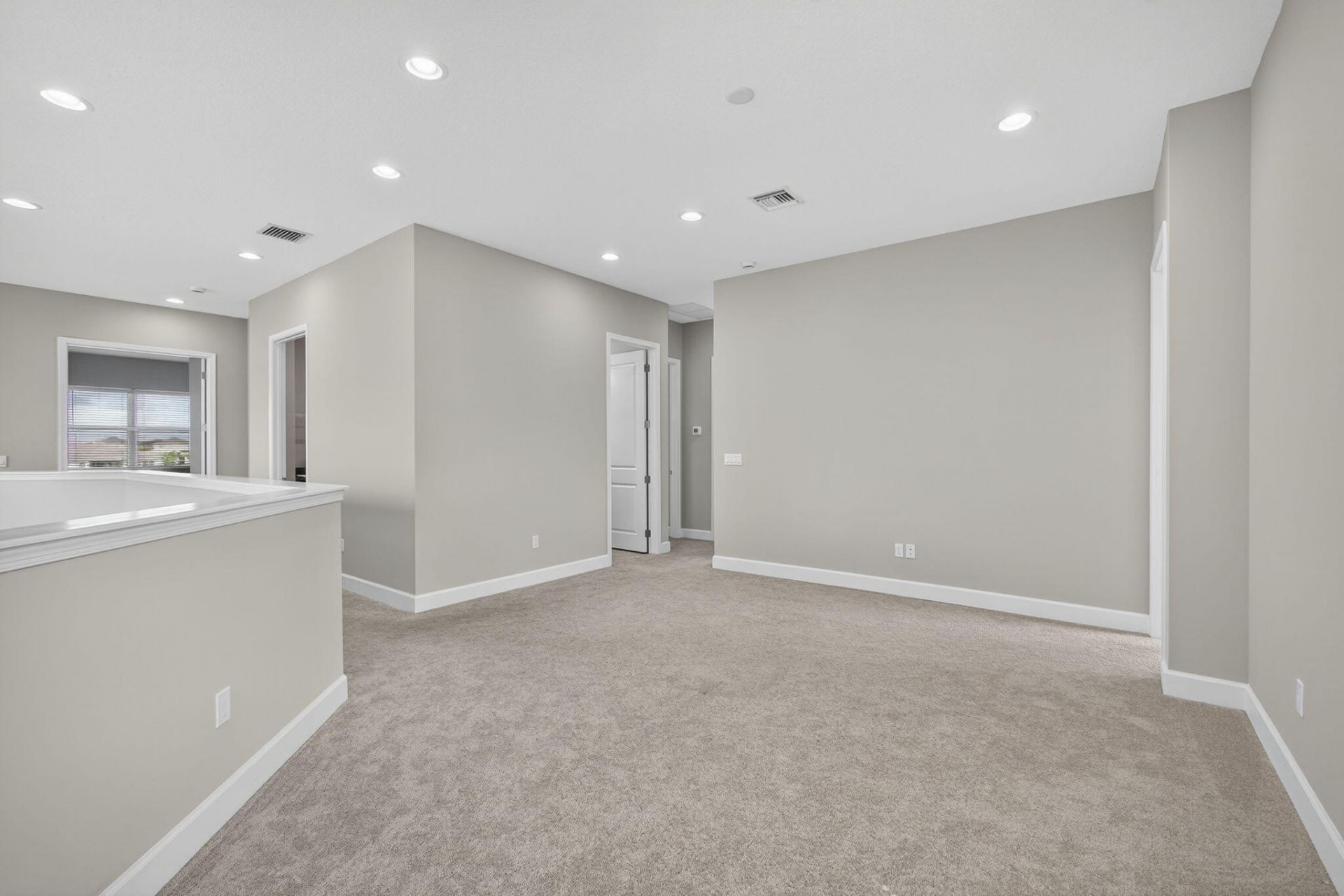 5385 Macoon Way, Westlake, FL 33470 Photo