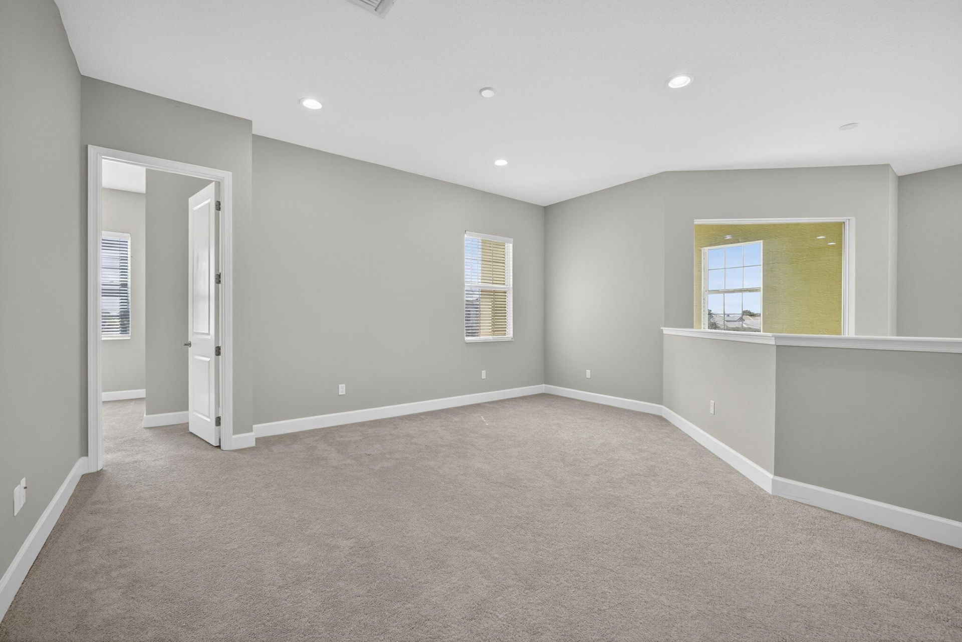 5385 Macoon Way, Westlake, FL 33470 Photo