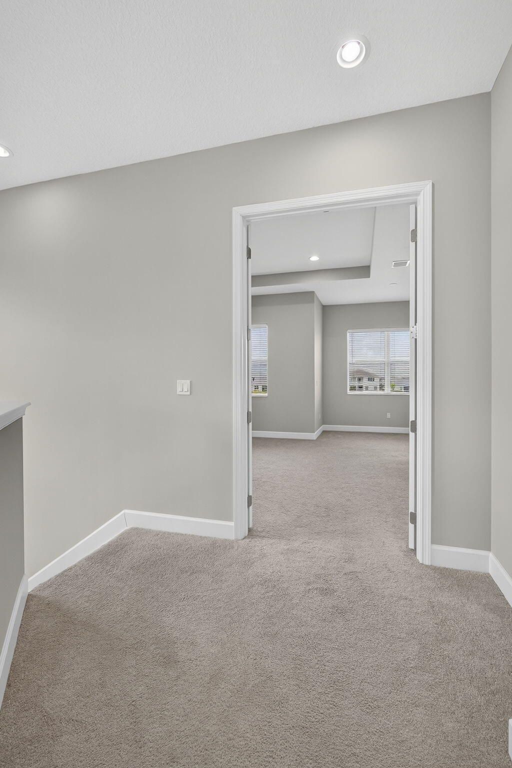 5385 Macoon Way, Westlake, FL 33470 Photo