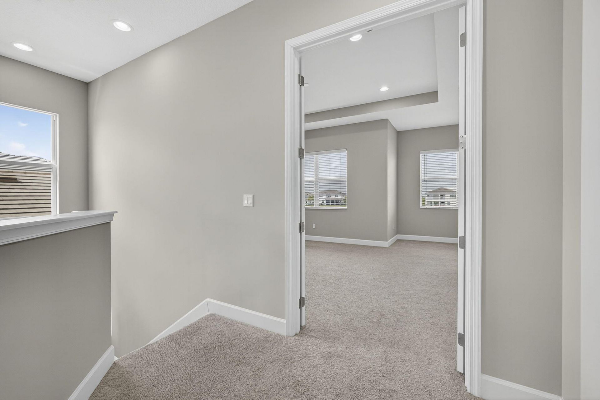 5385 Macoon Way, Westlake, FL 33470 Photo