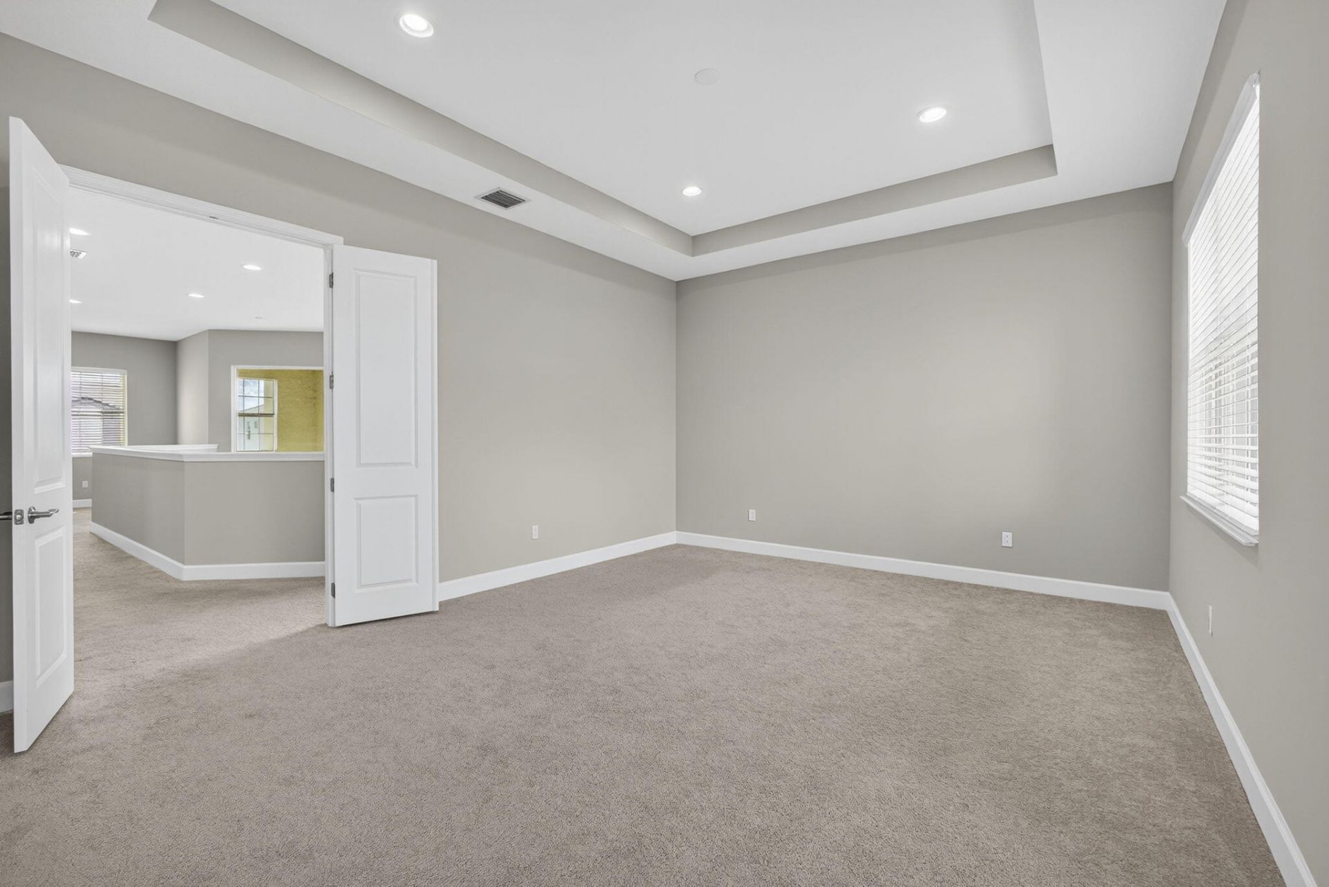 5385 Macoon Way, Westlake, FL 33470 Photo