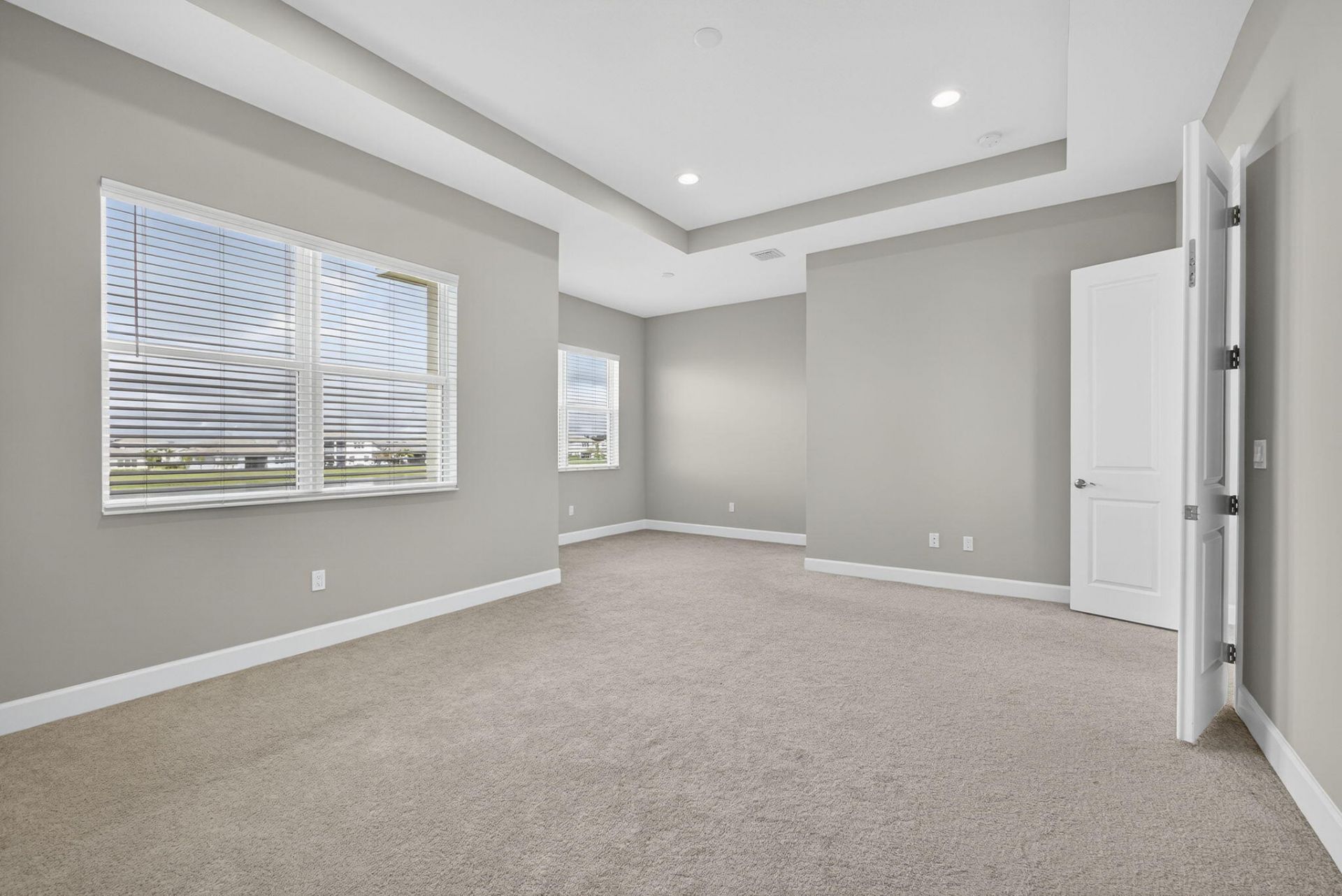 5385 Macoon Way, Westlake, FL 33470 Photo