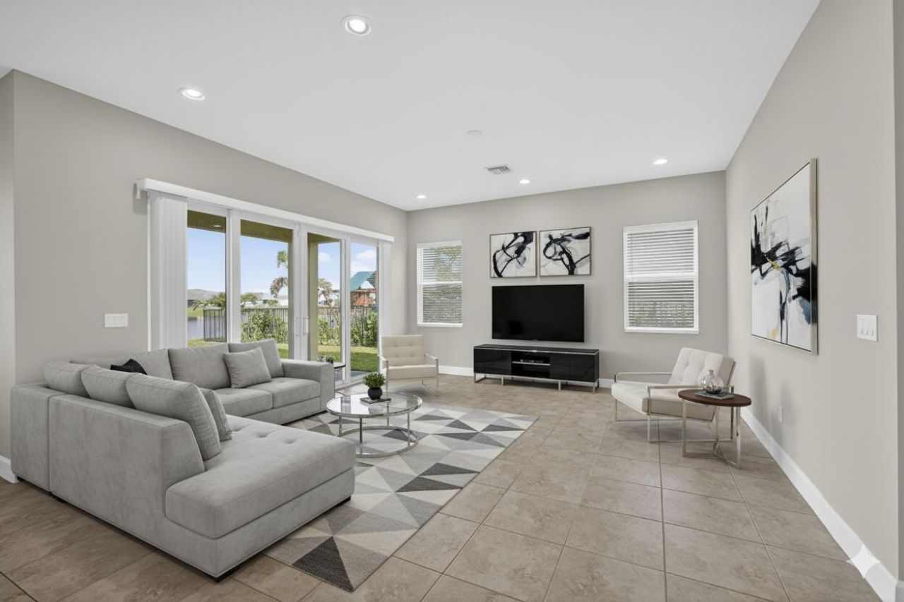 5385 Macoon Way, Westlake, FL 33470 Photo