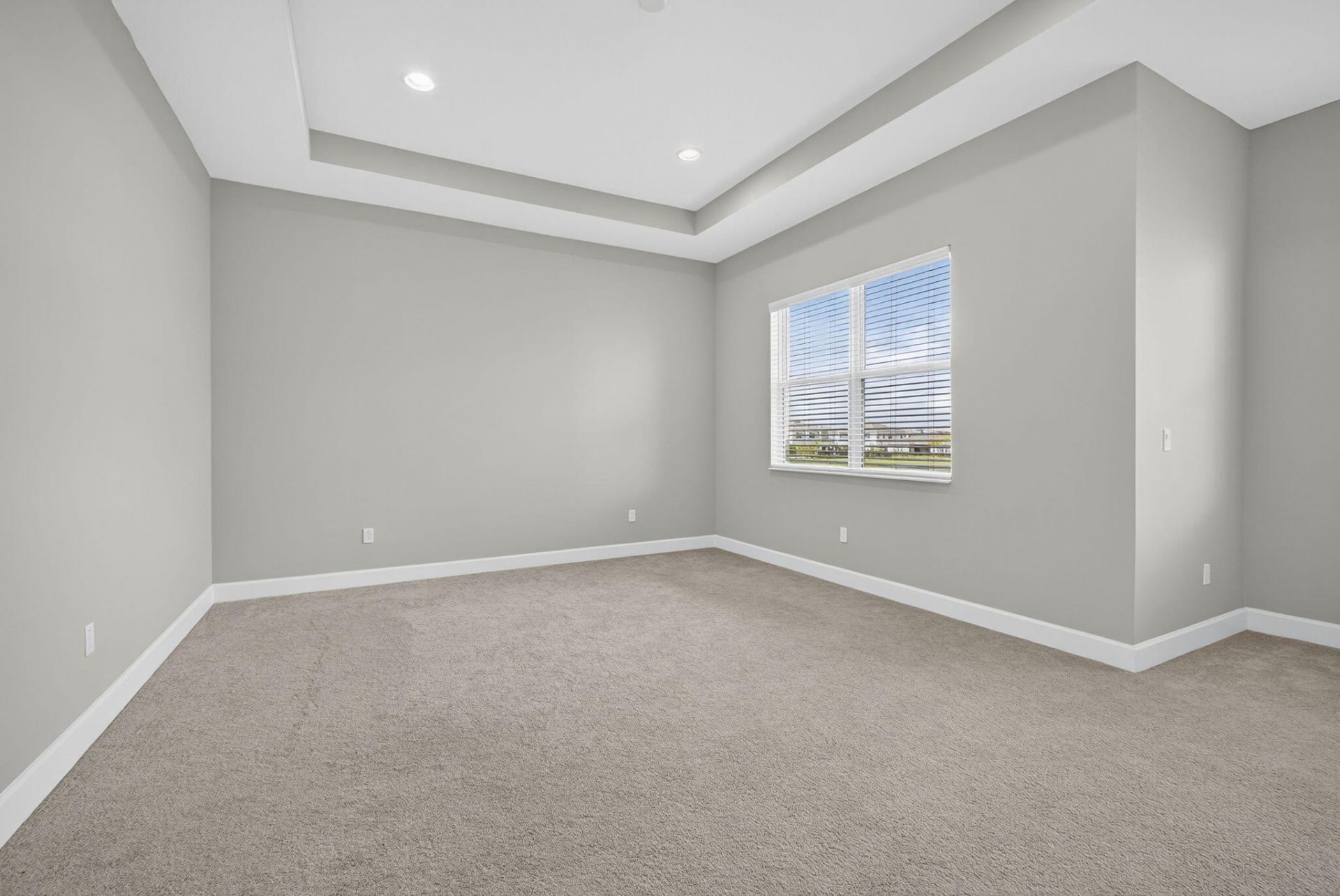 5385 Macoon Way, Westlake, FL 33470 Photo