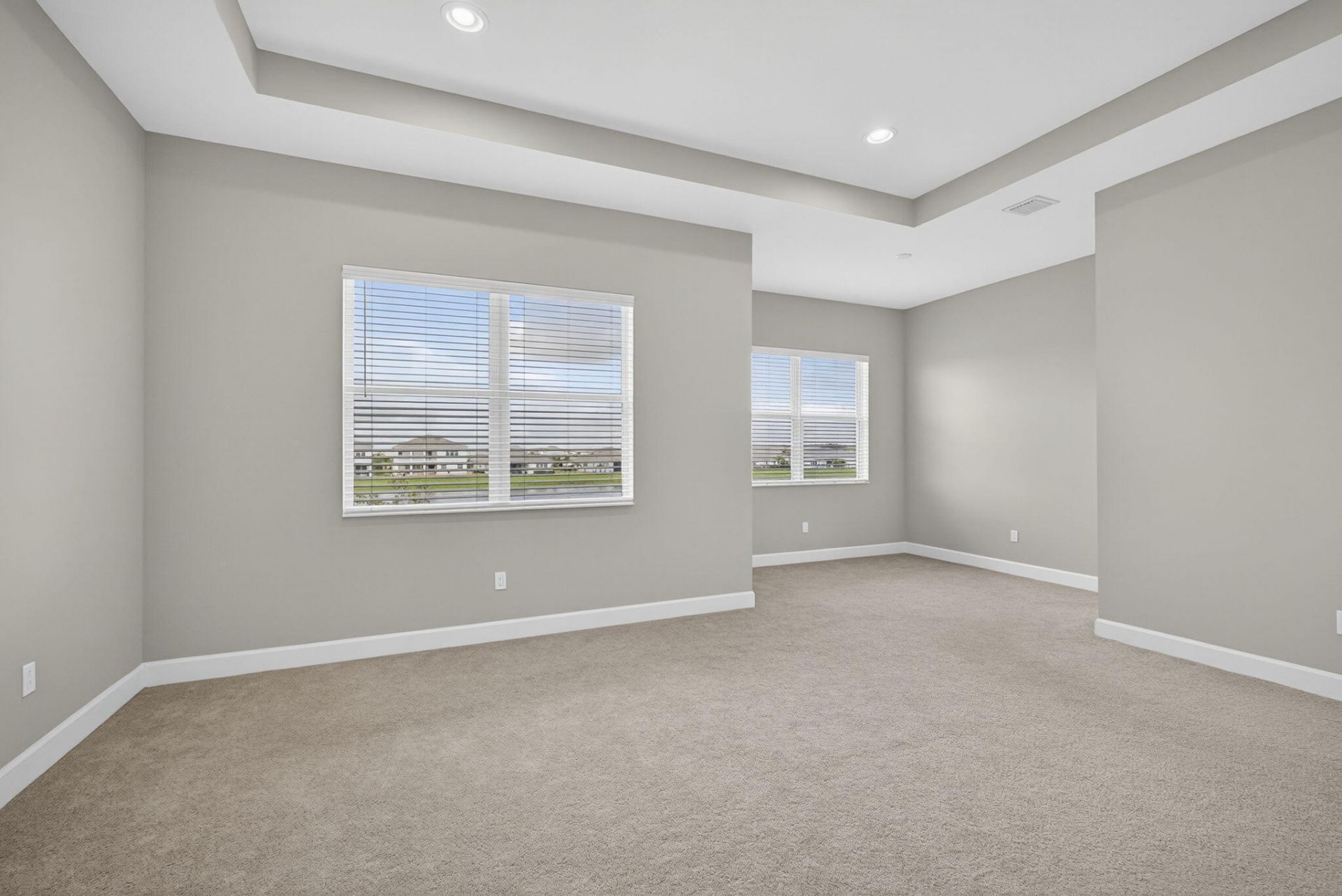 5385 Macoon Way, Westlake, FL 33470 Photo