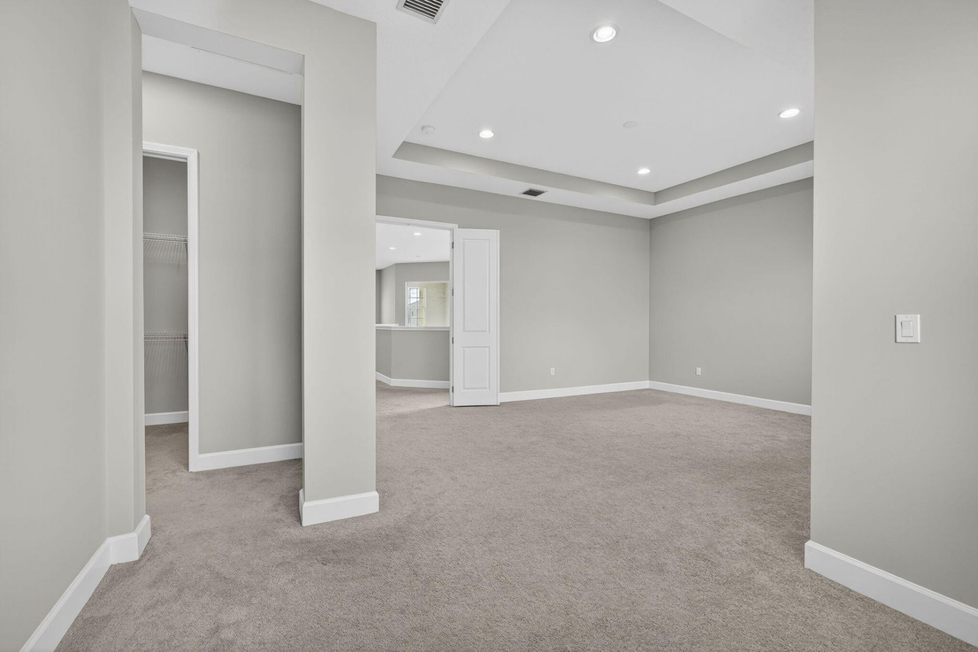 5385 Macoon Way, Westlake, FL 33470 Photo