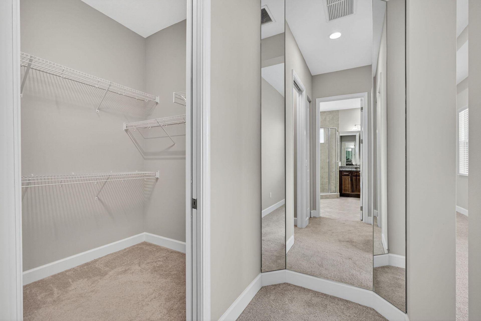 5385 Macoon Way, Westlake, FL 33470 Photo