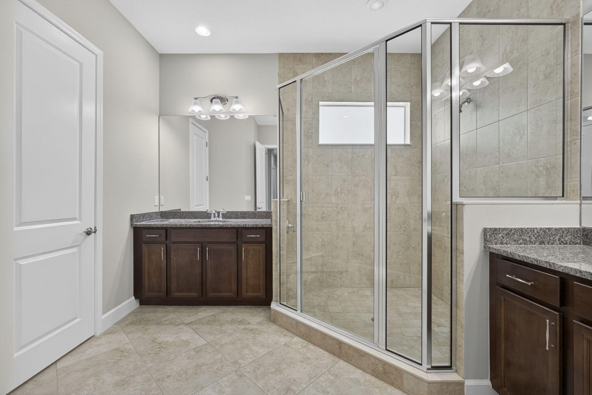 5385 Macoon Way, Westlake, FL 33470 Photo