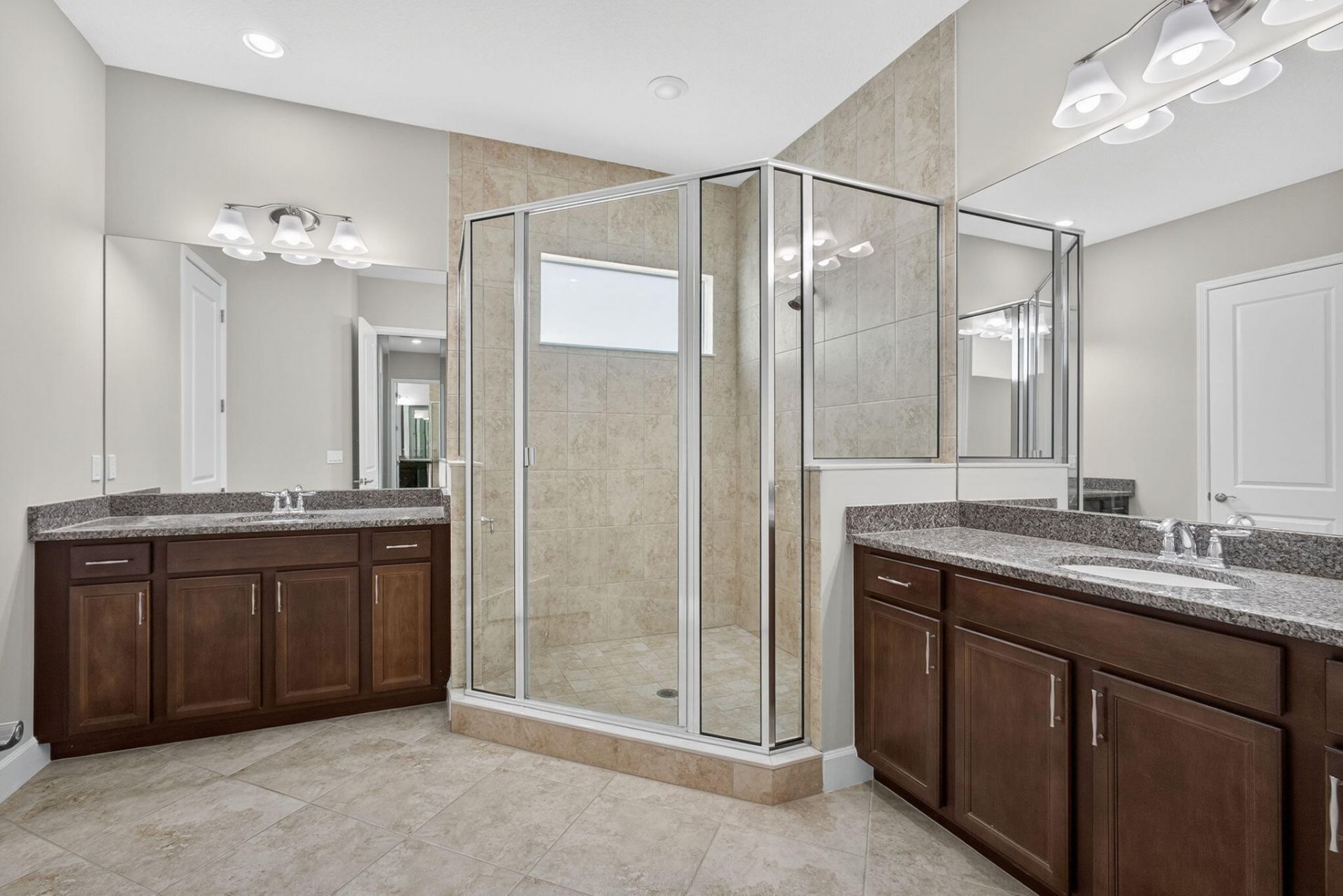 5385 Macoon Way, Westlake, FL 33470 Photo